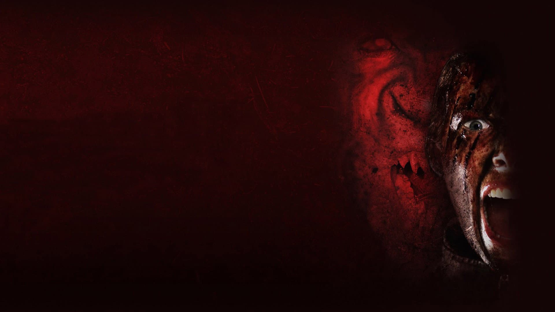 The Descent: Part 2 - immagine