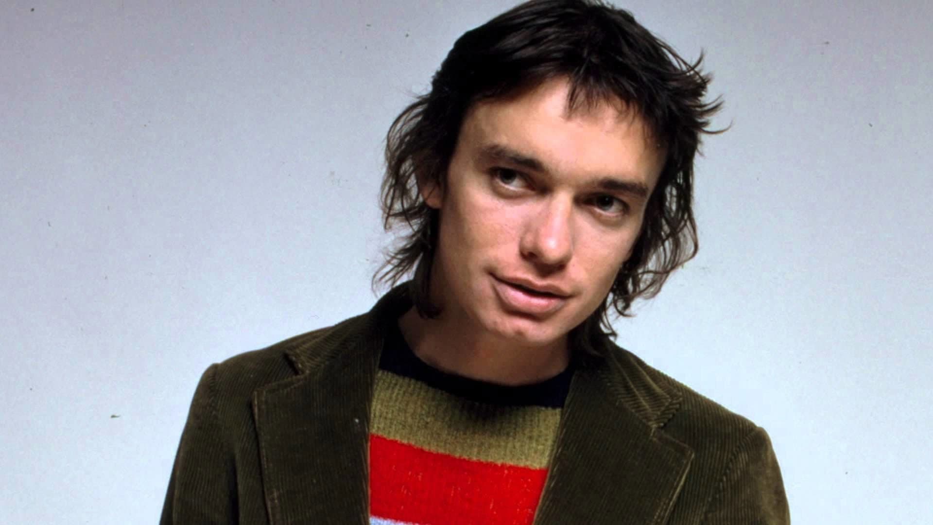 Jaco - immagine
