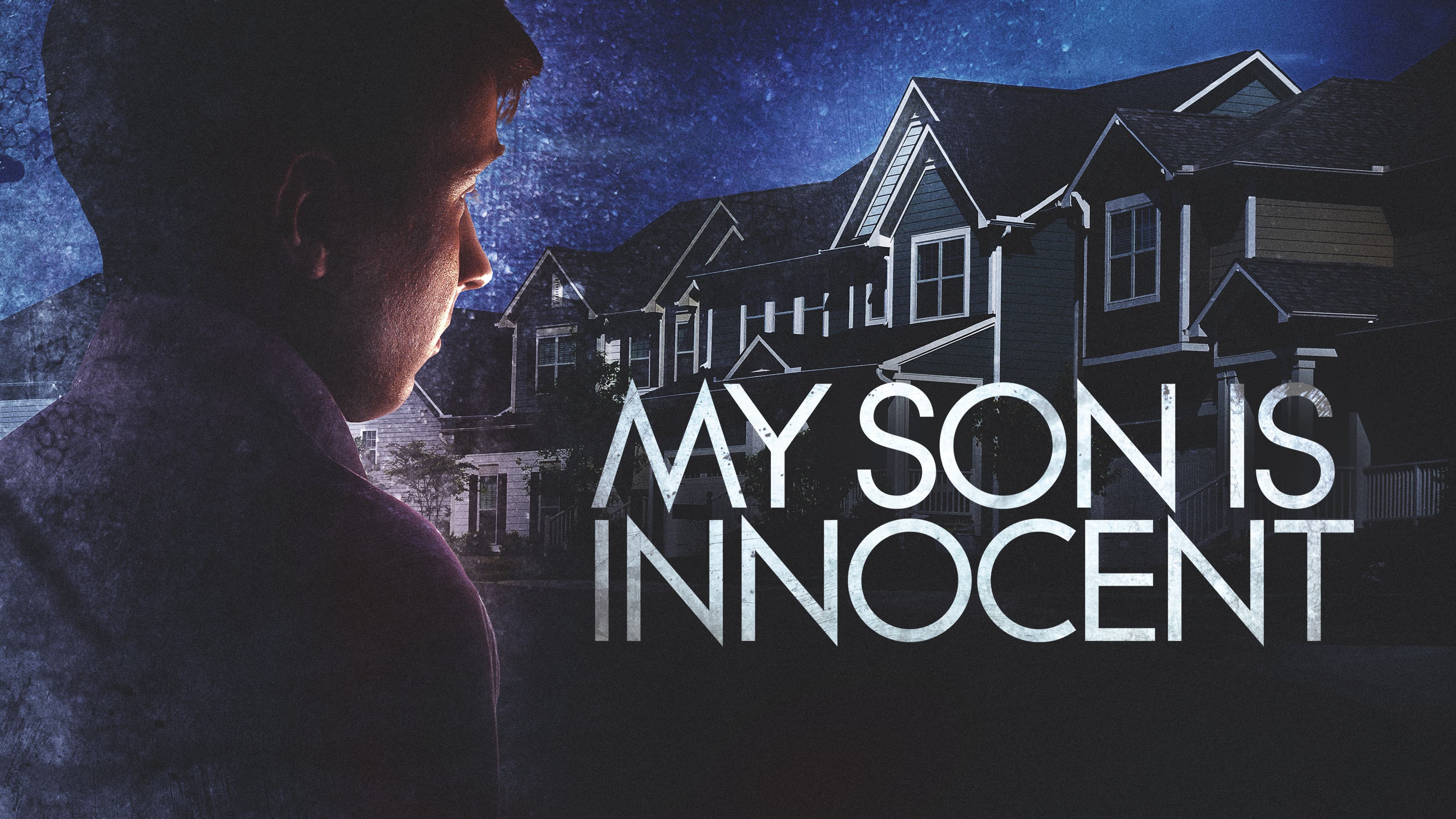 My Son Is Innocent - immagine