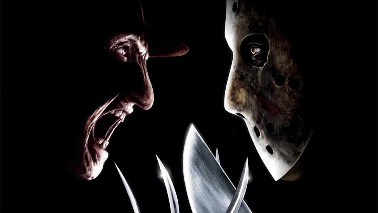 Freddy vs. Jason - immagine