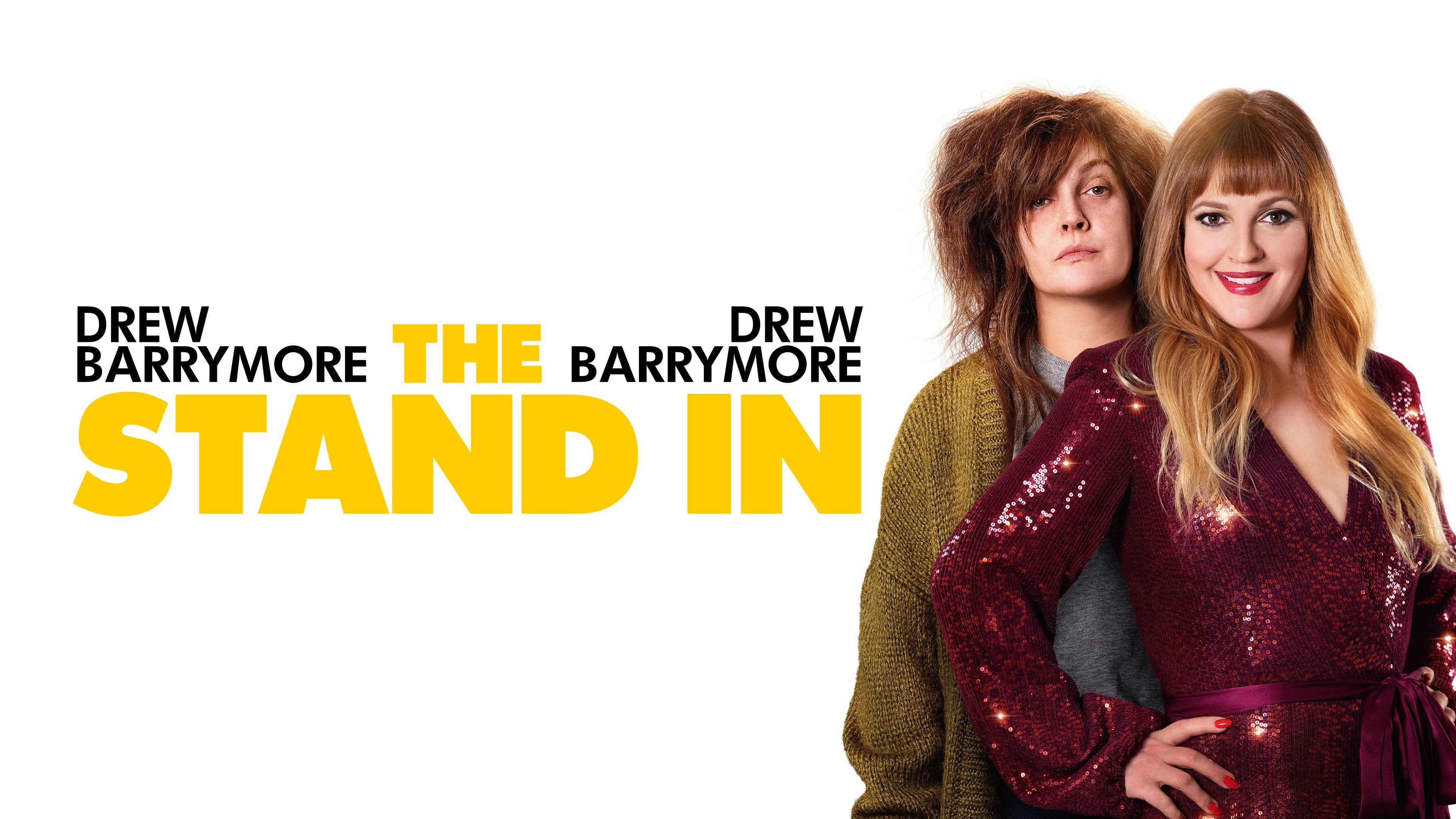 The Stand In - immagine