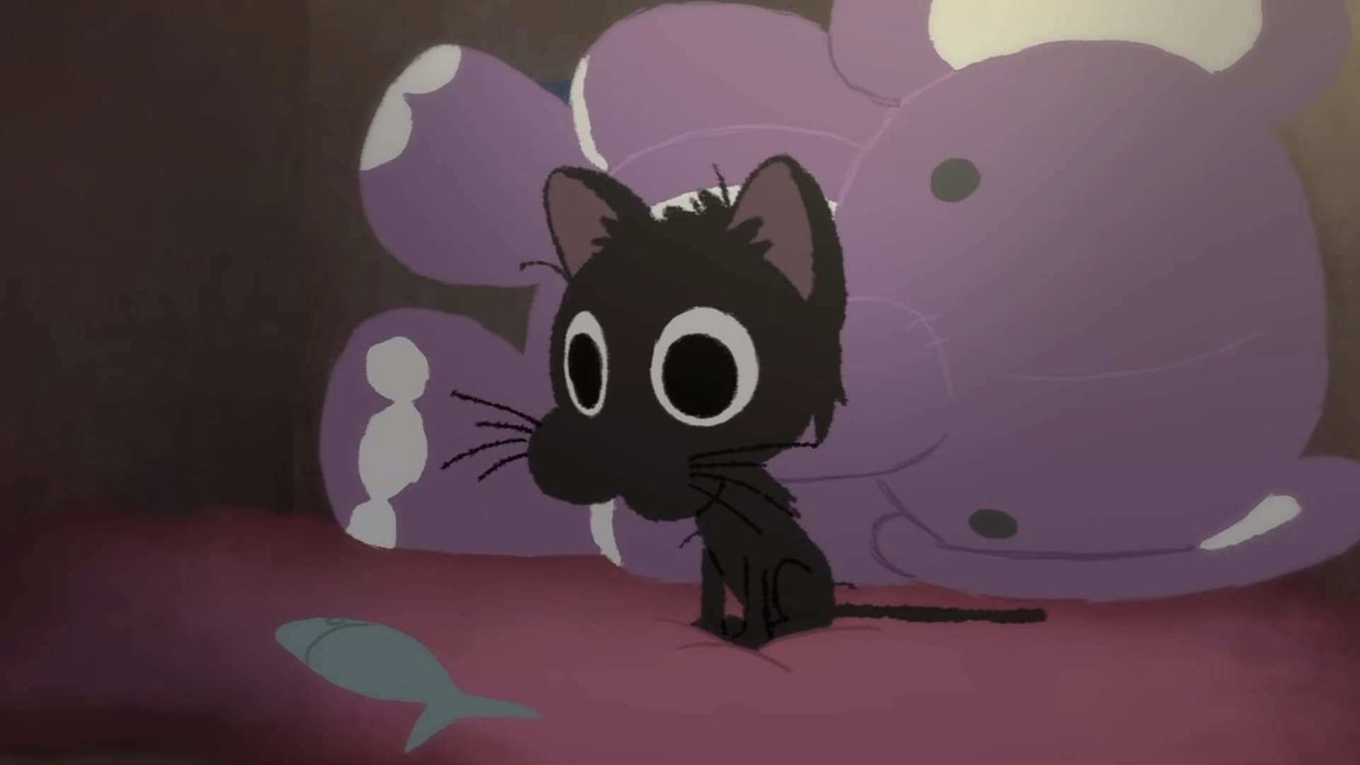 Kitbull - immagine