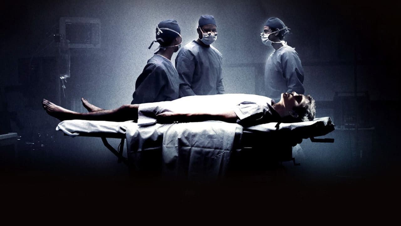 Awake - Anestesia cosciente - immagine