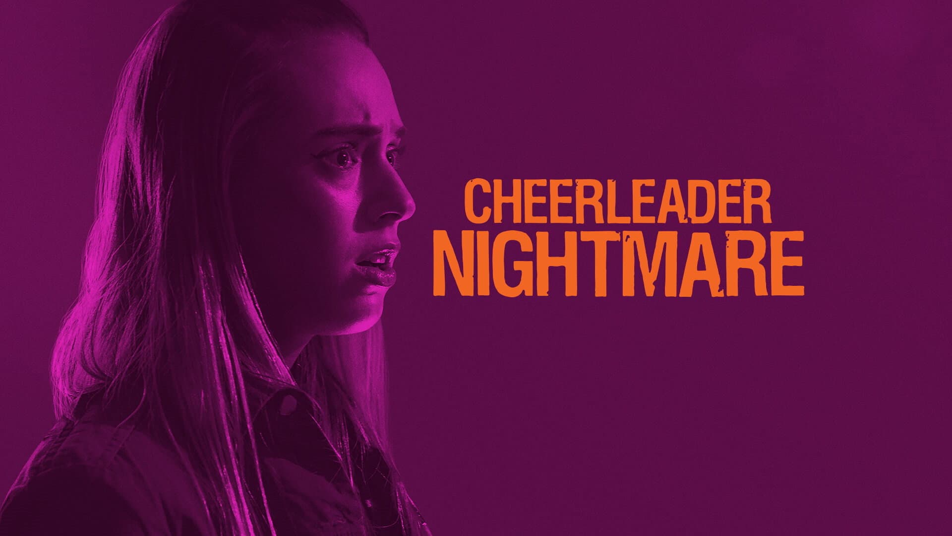 L'incubo delle cheerleader - immagine