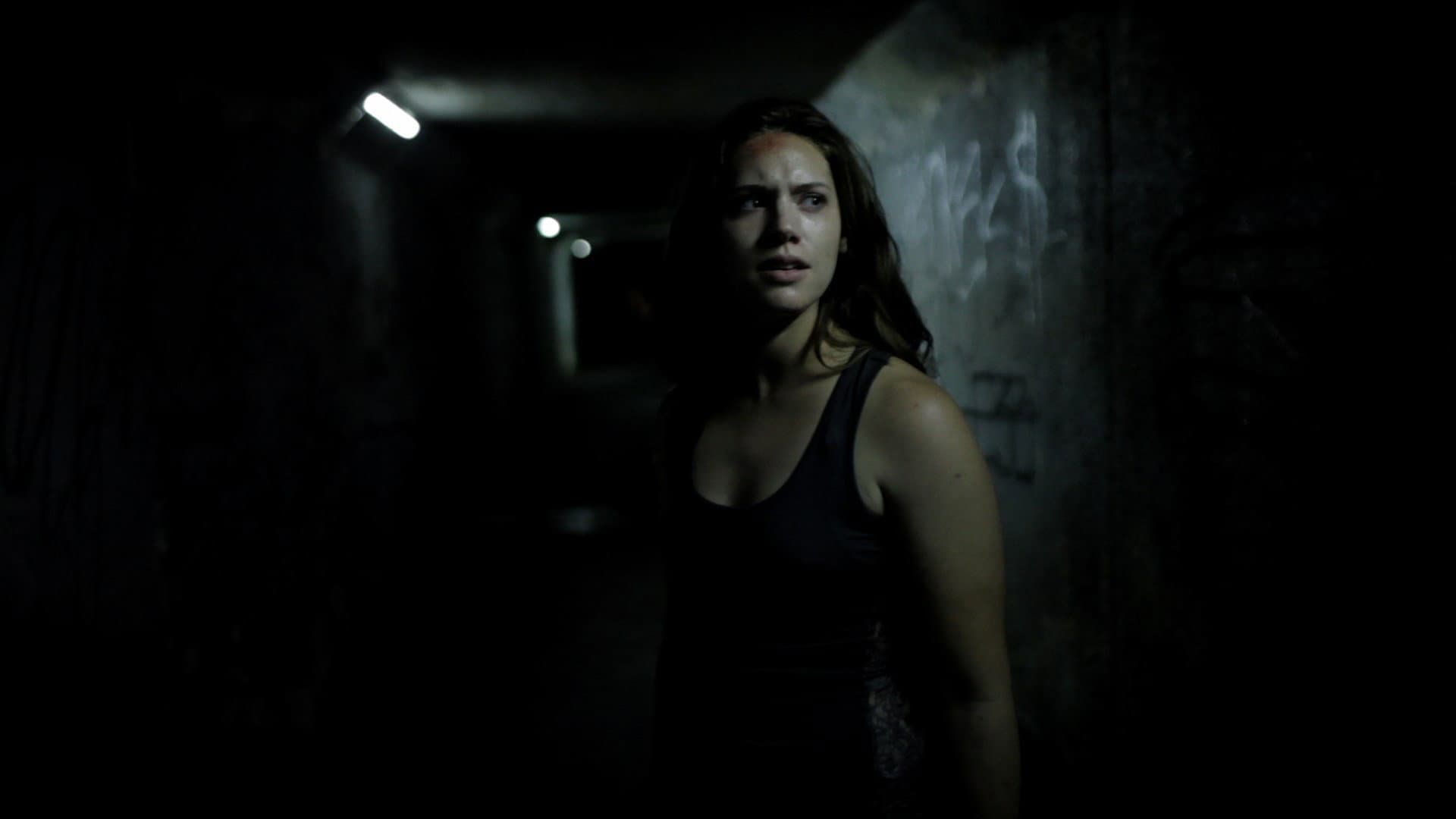 Absentia - immagine