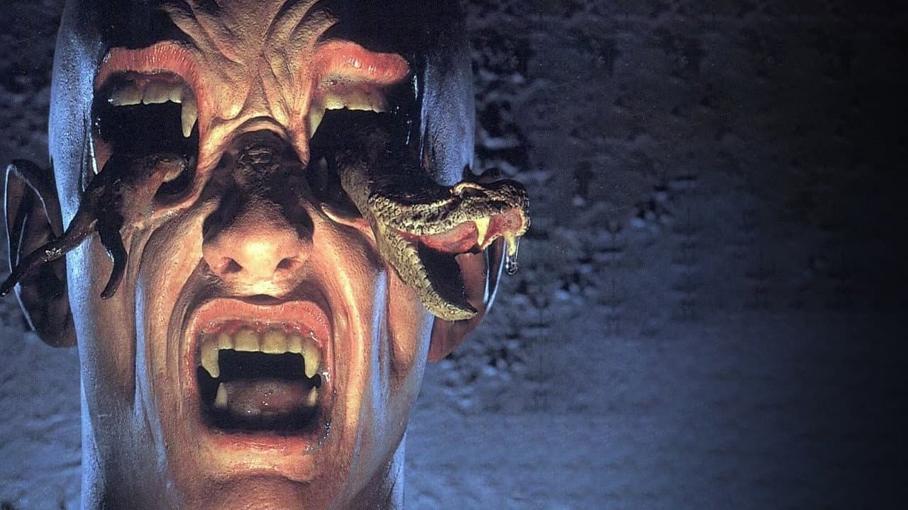 Night Terrors – Le notti proibite del Marchese de Sade - immagine