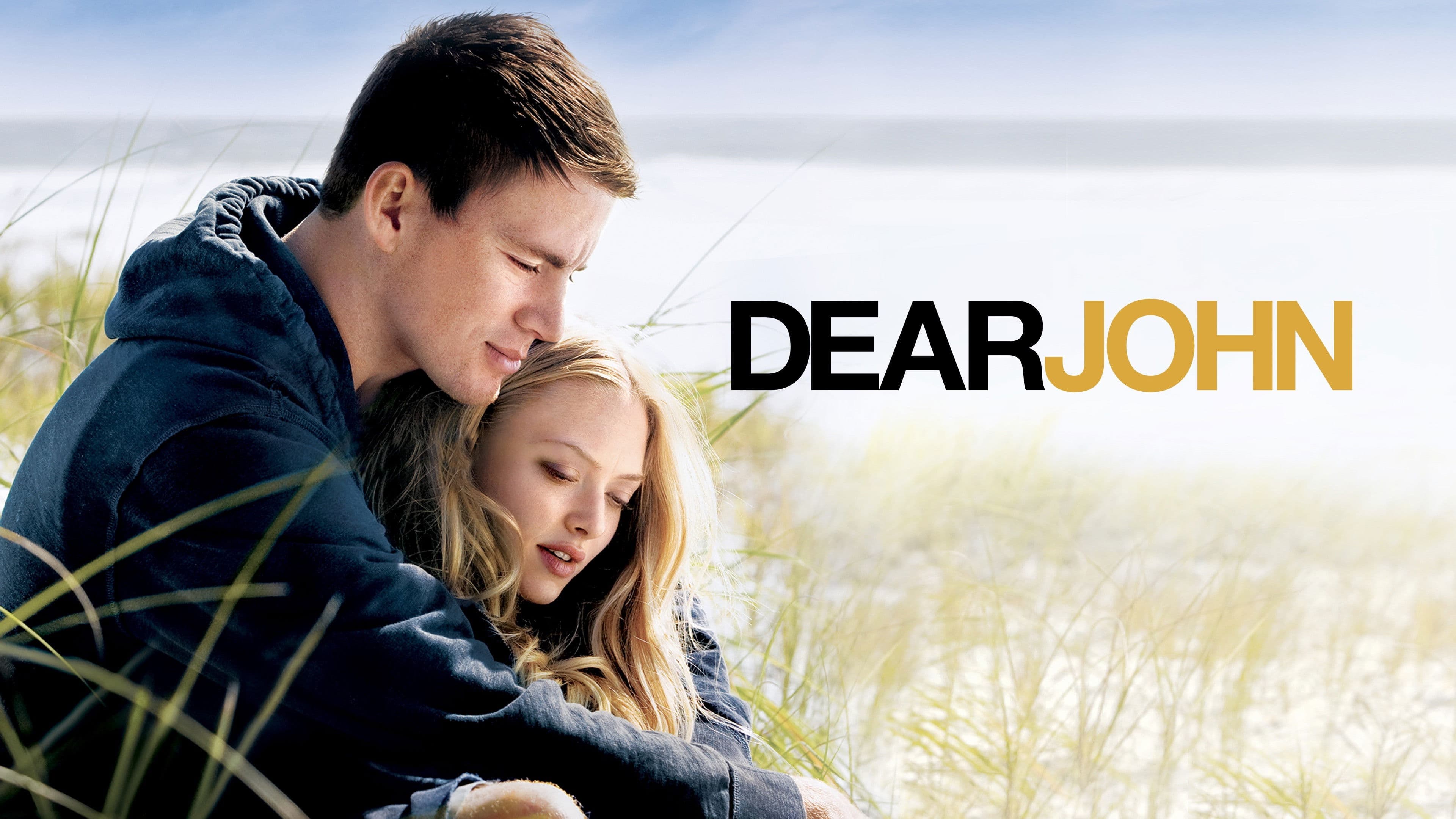 Dear John - immagine