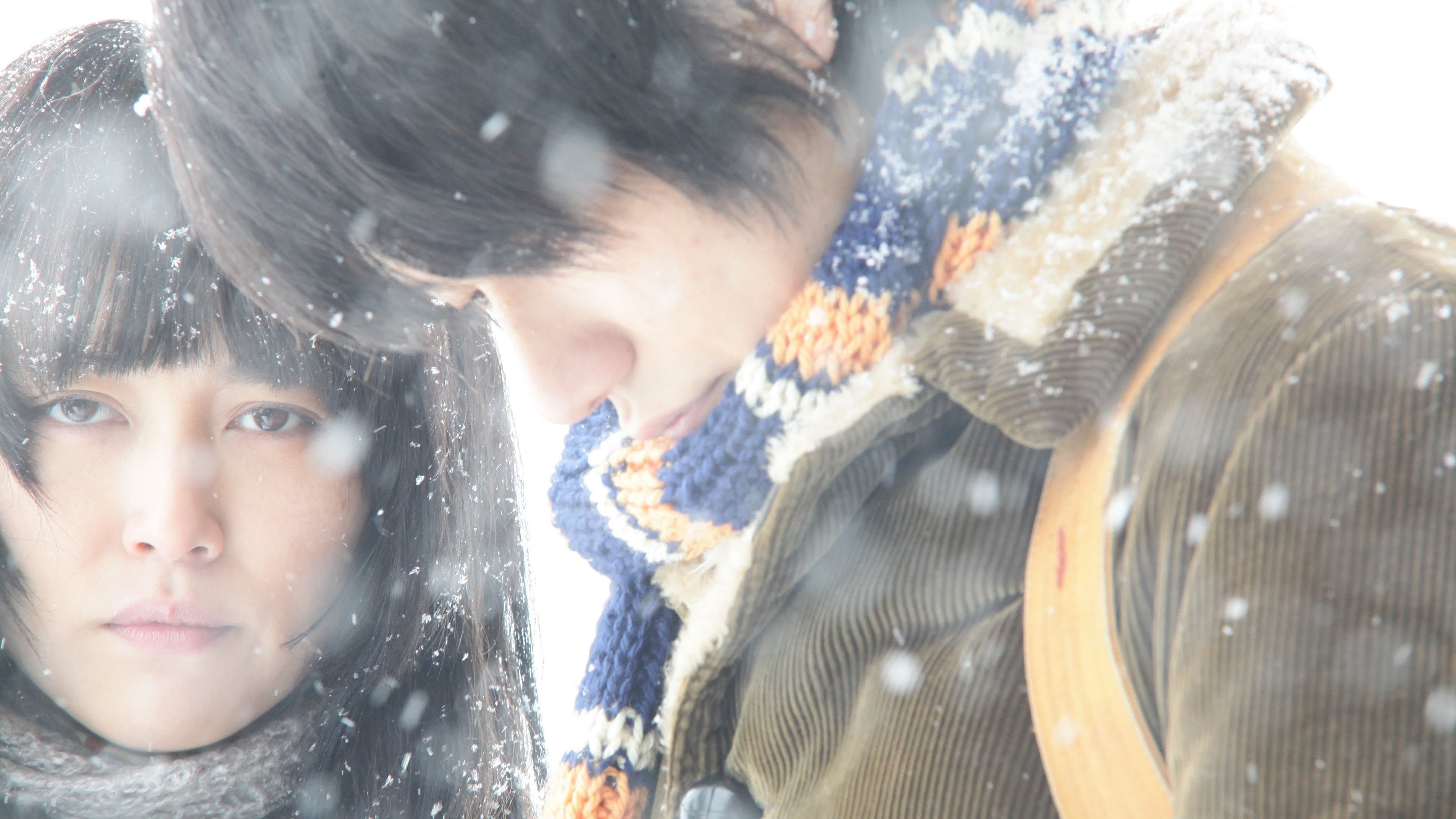 Norwegian Wood - immagine