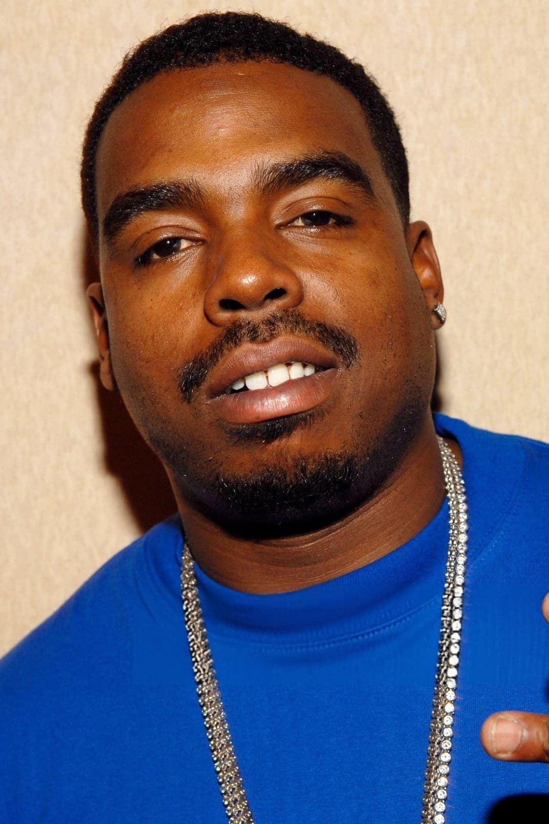 Daz Dillinger