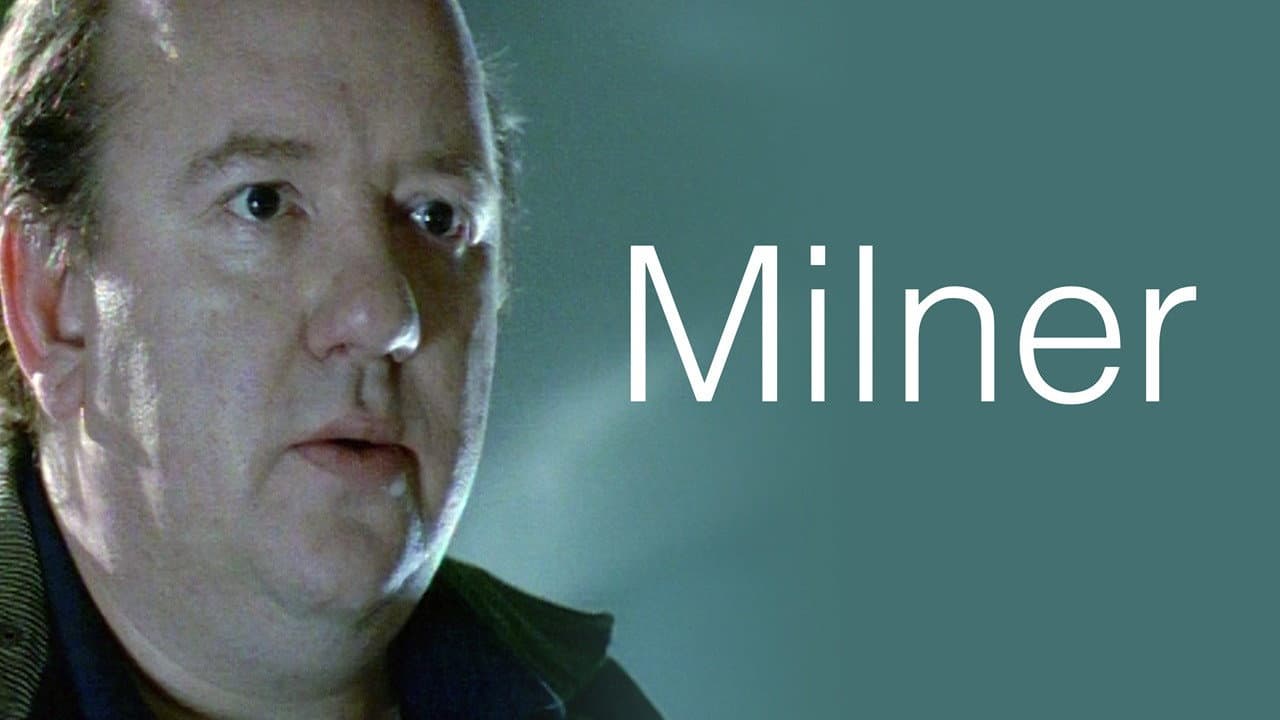 Milner - immagine