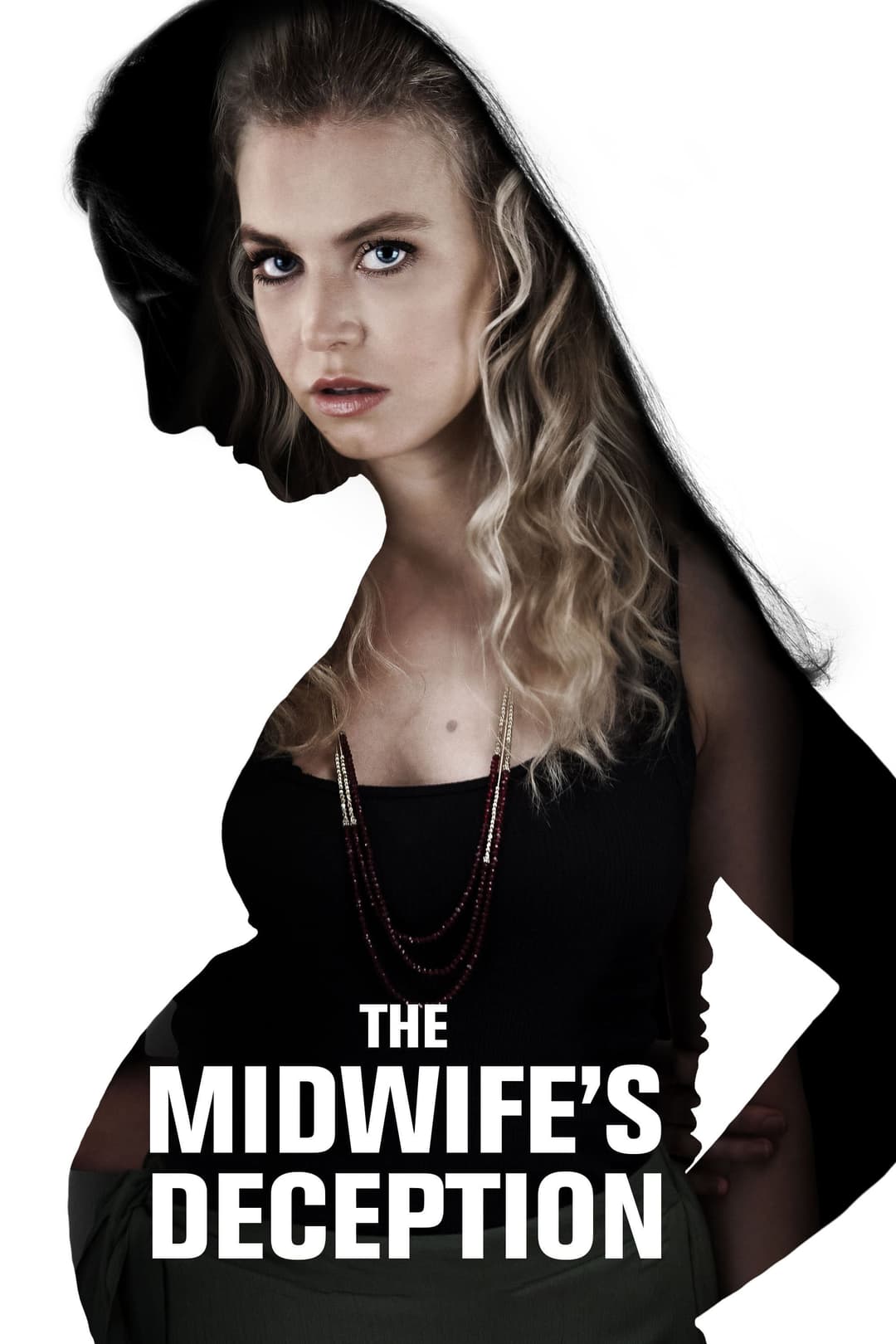 Poster di Ossessione materna