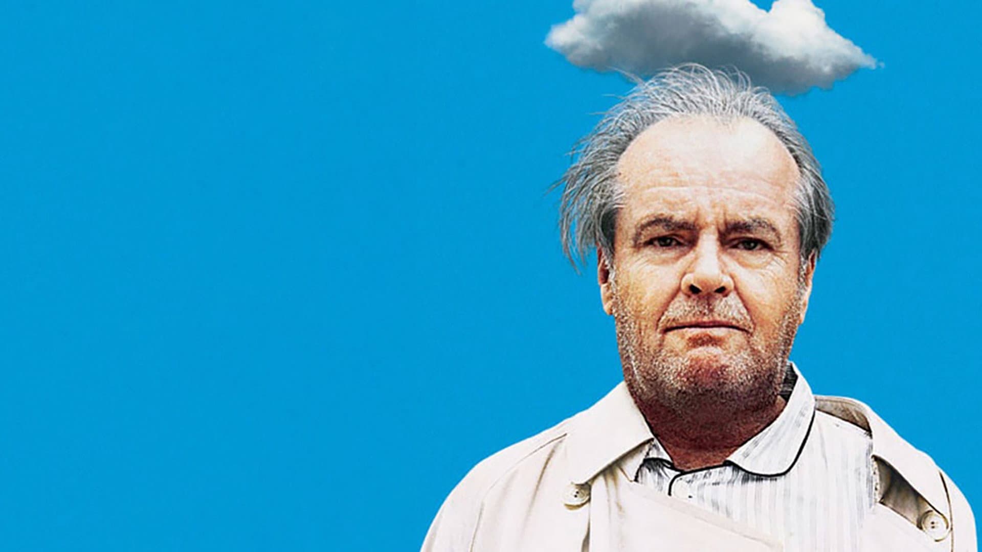 A proposito di Schmidt - immagine