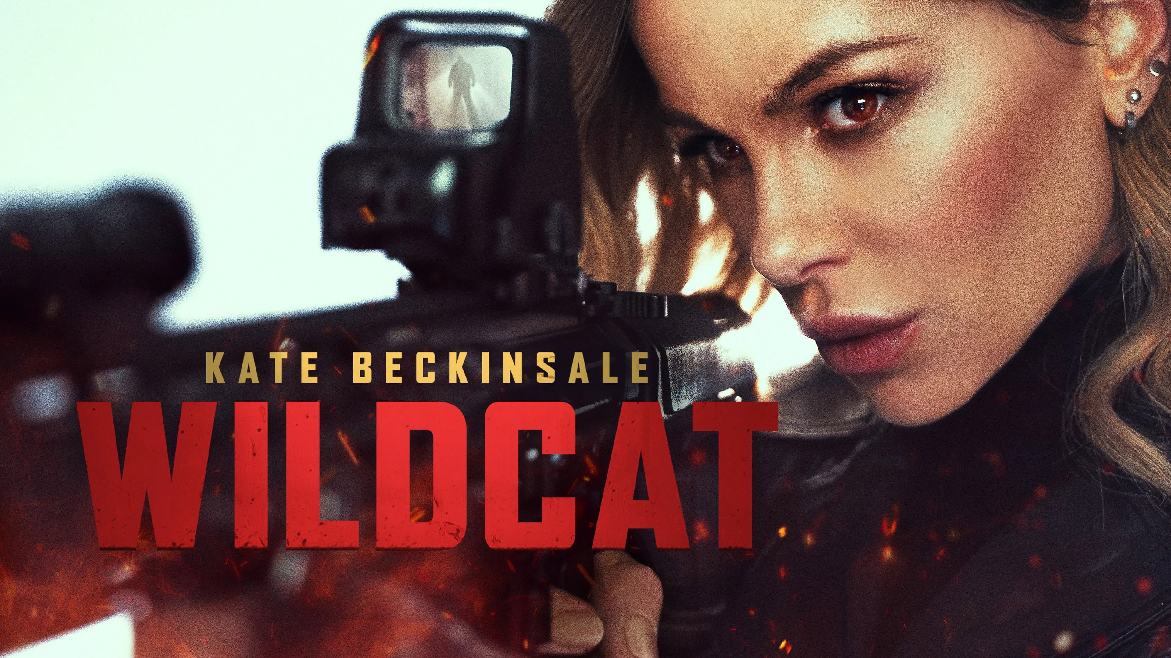 Wildcat - immagine