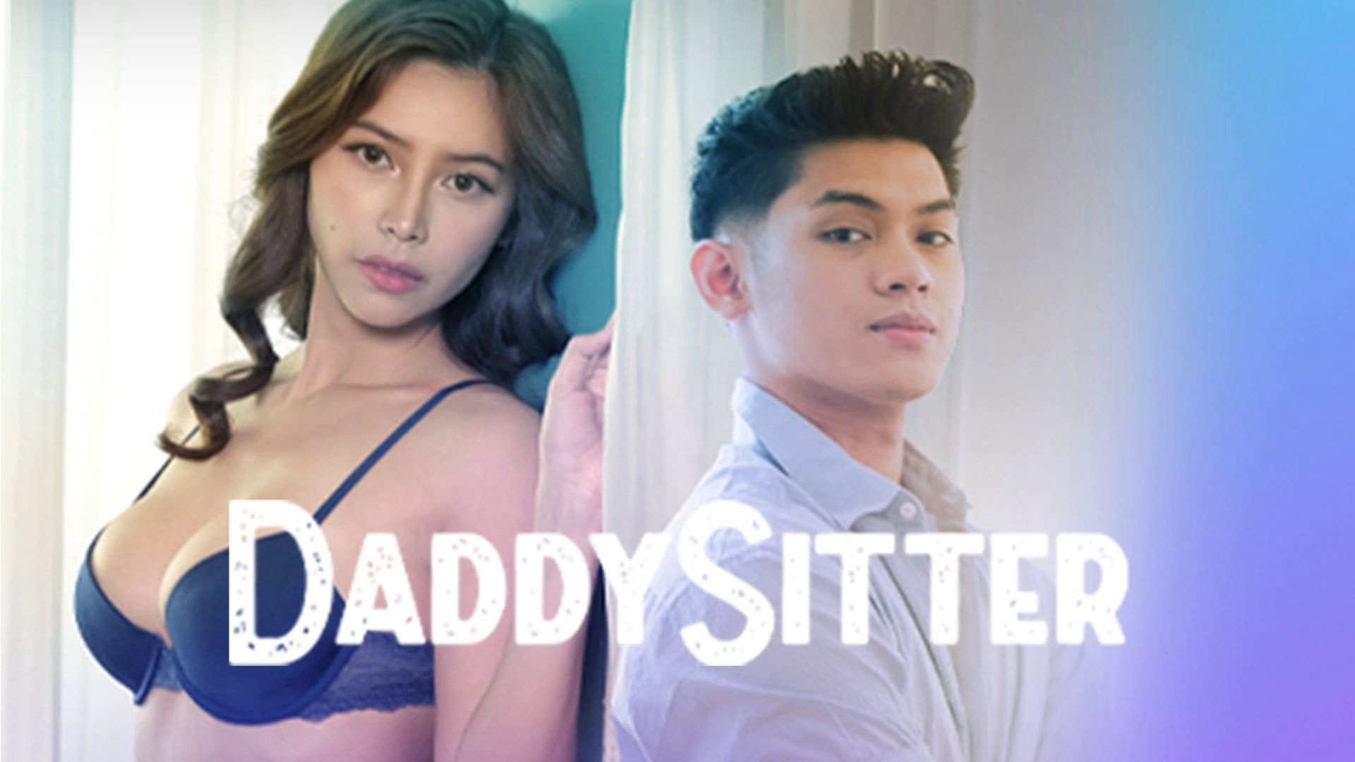 Daddysitter - immagine