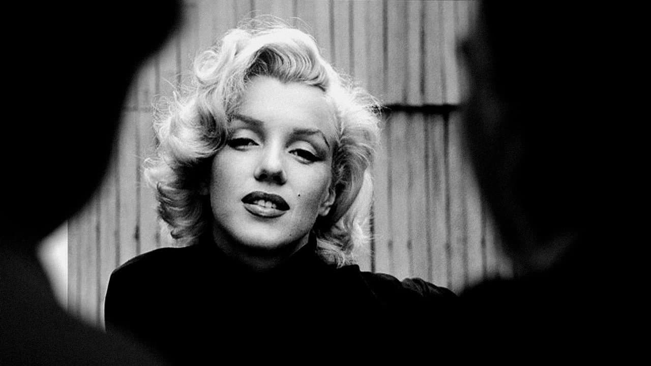 Devenir Marilyn - immagine