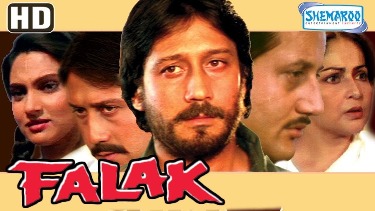 Falak - immagine