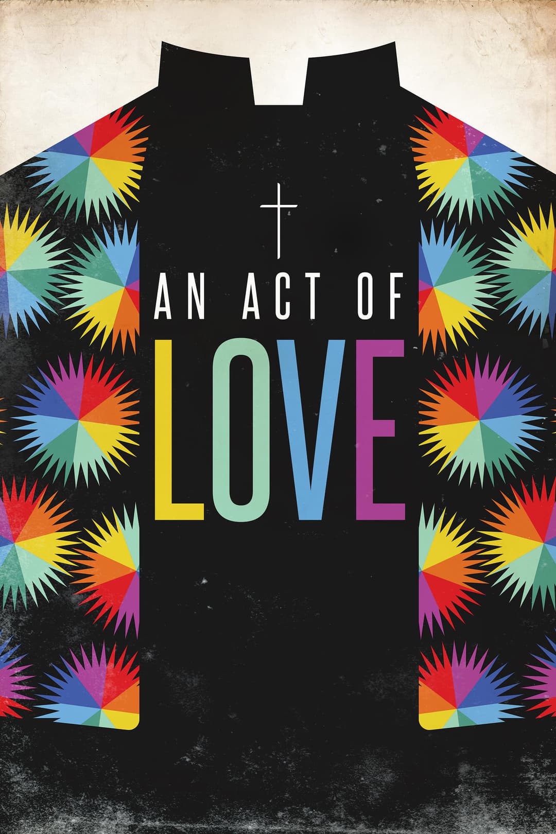 Poster di An Act of Love