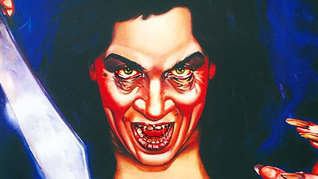 Deadly Daphne's Revenge - immagine