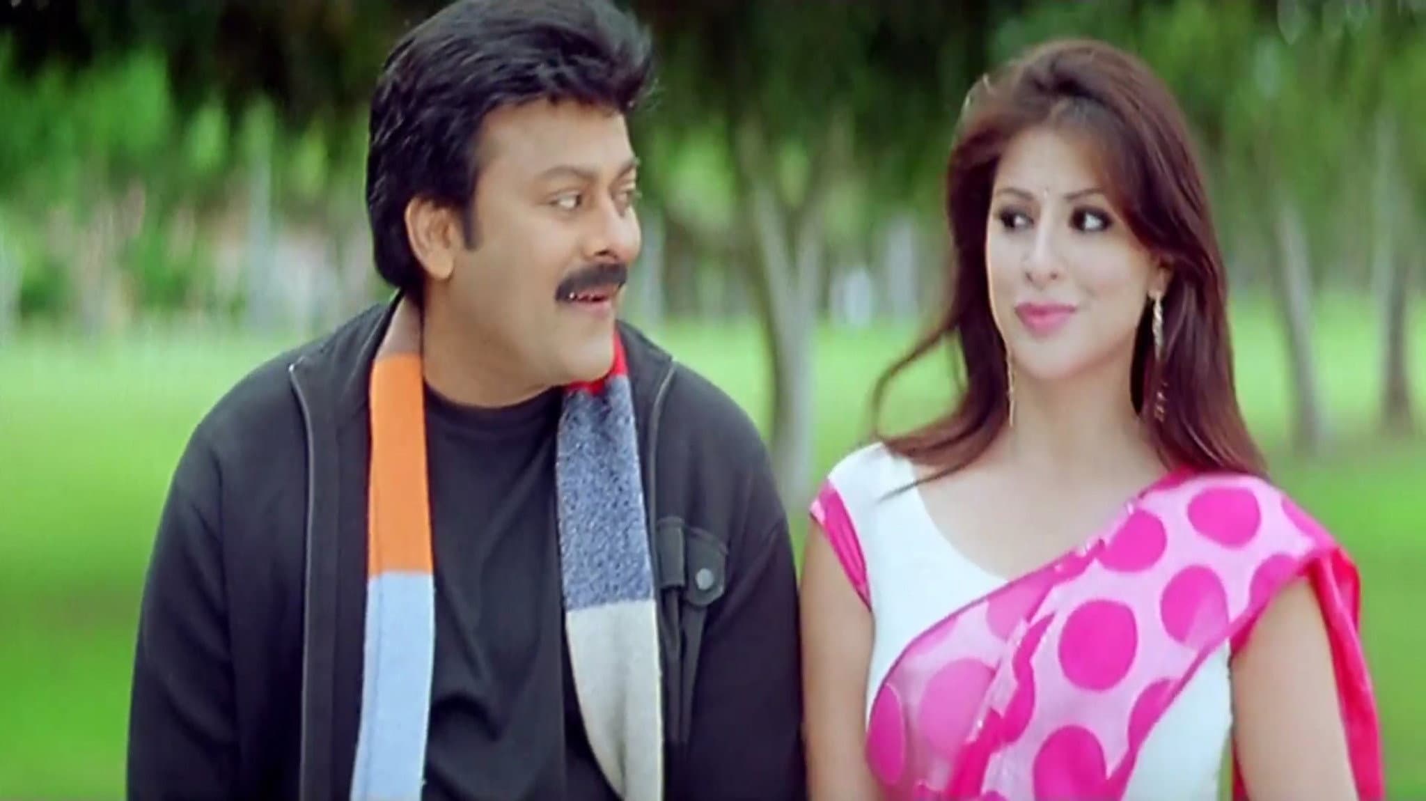 శంకర్ దాదా జిందాబాద్ - immagine