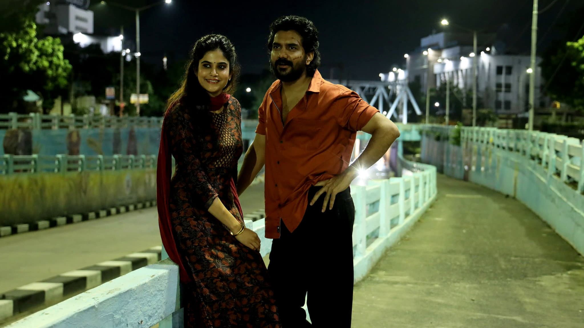 ஸ்டார் - immagine