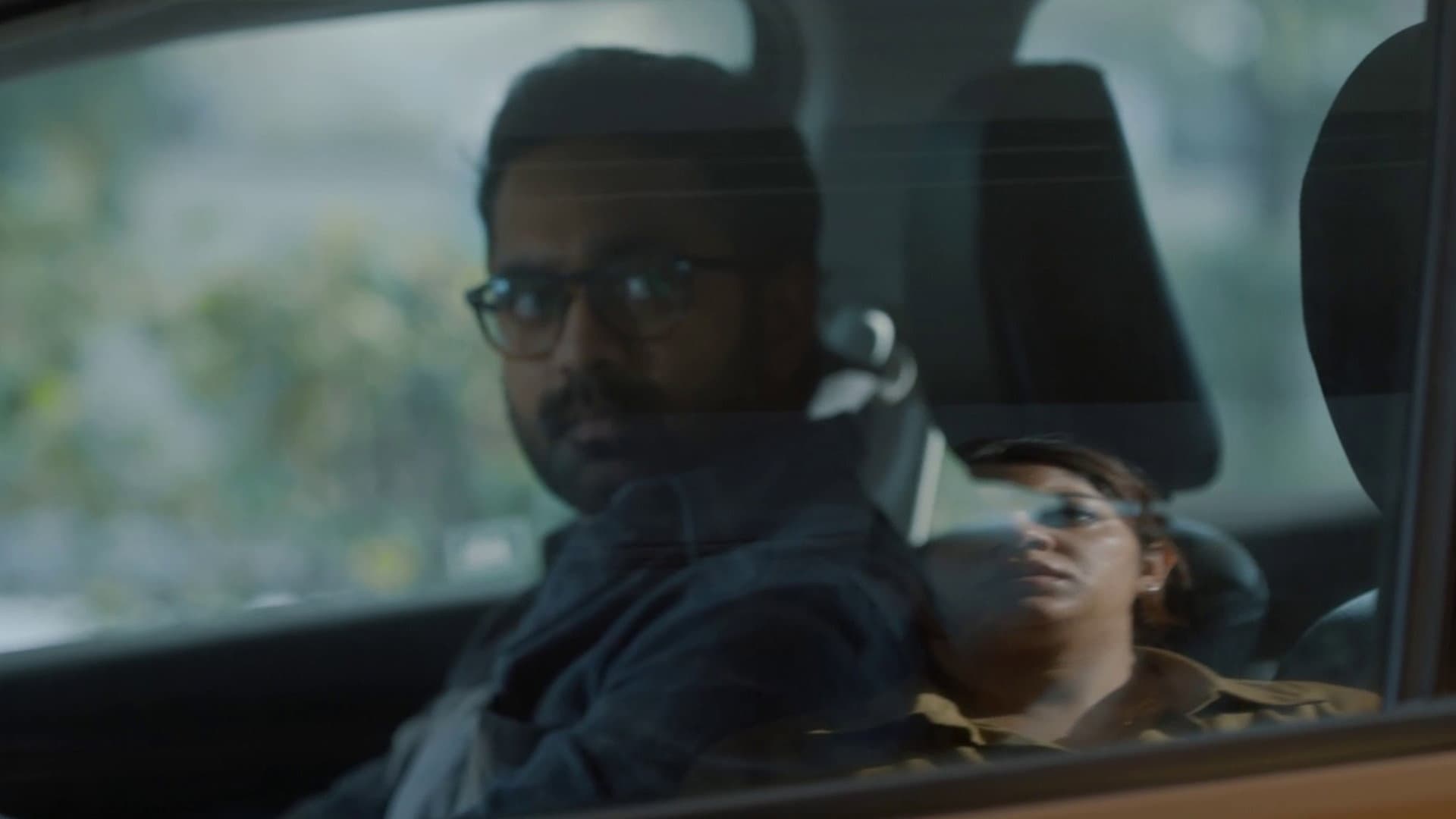 മിറാജ് - immagine