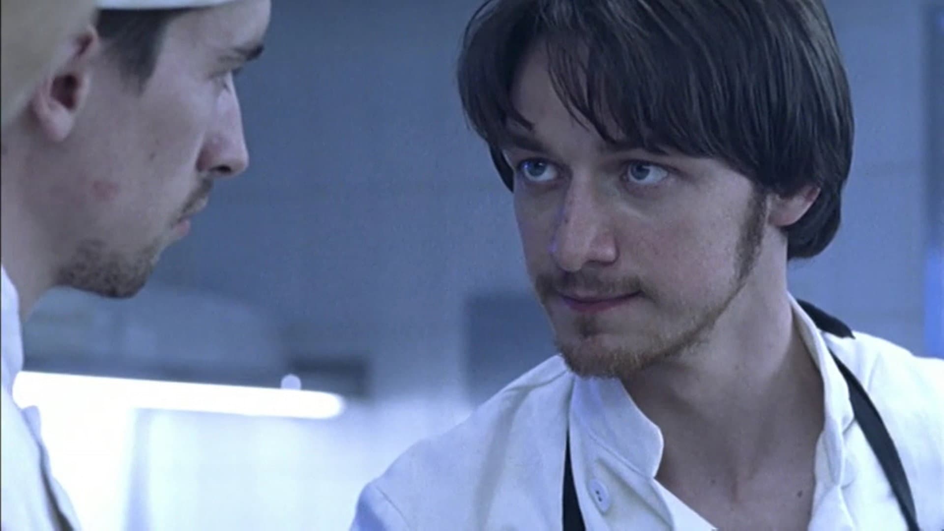 ShakespeaRe-Told: Macbeth - immagine