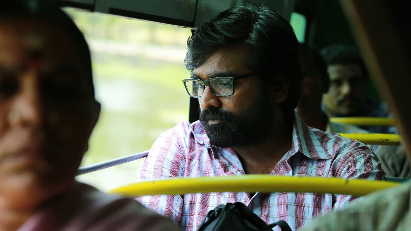 இறைவி - immagine