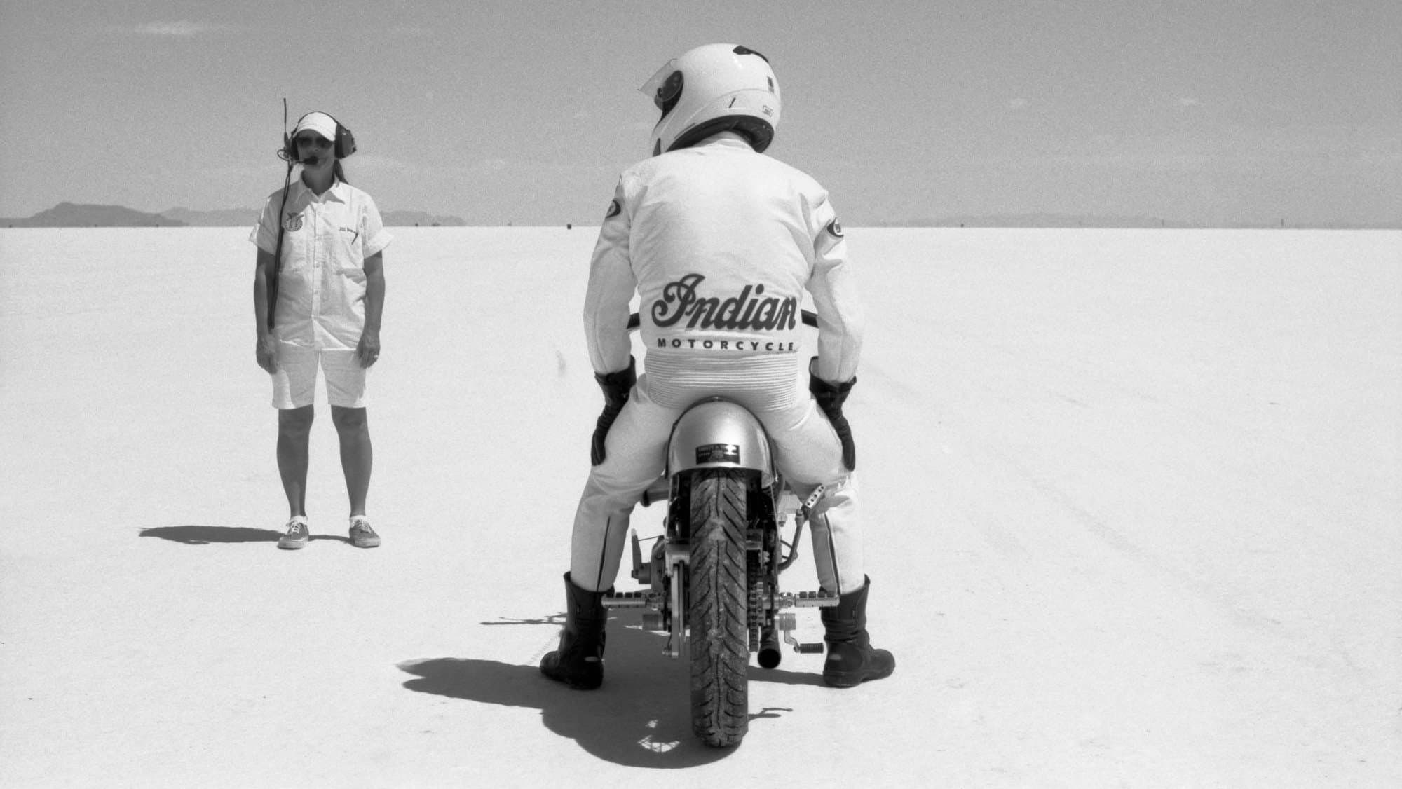 The Greasy Hands Preachers - immagine