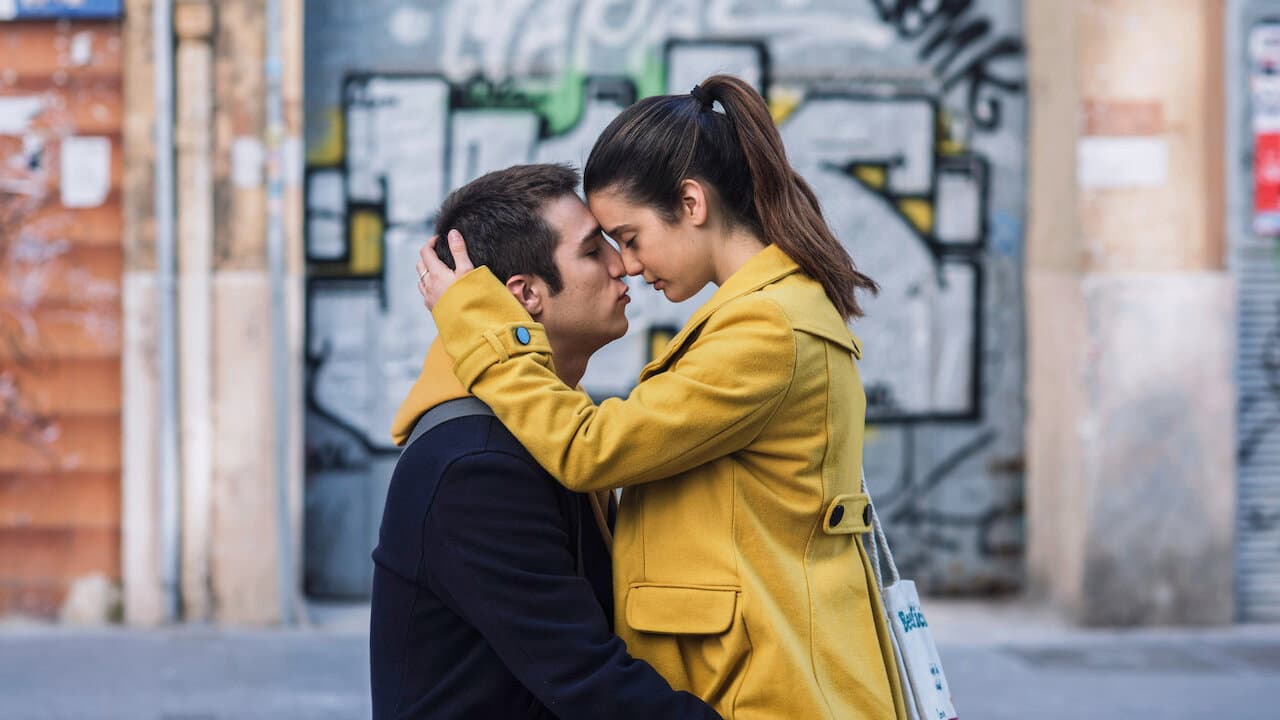 Amar - immagine