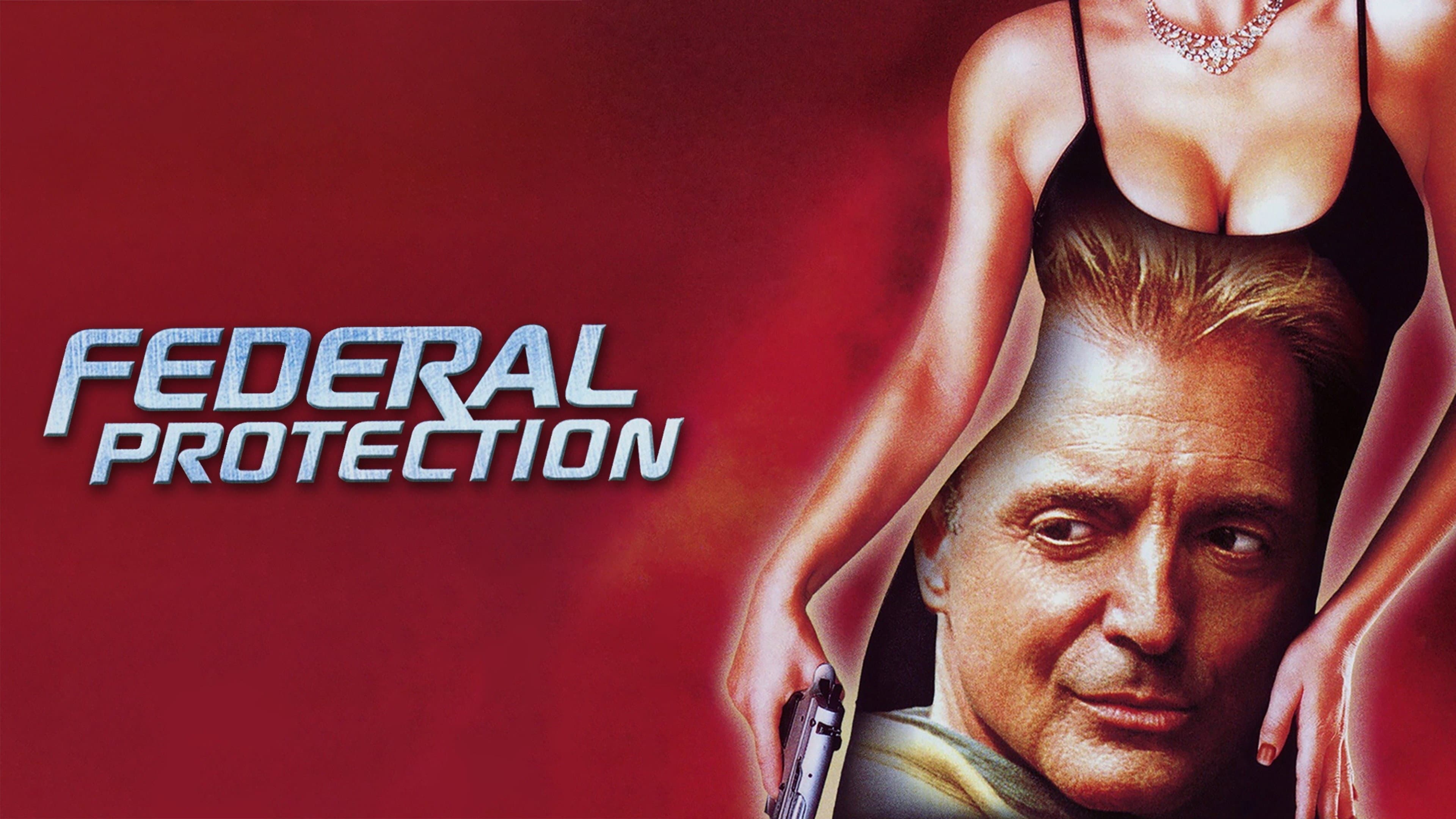Federal Protection - immagine