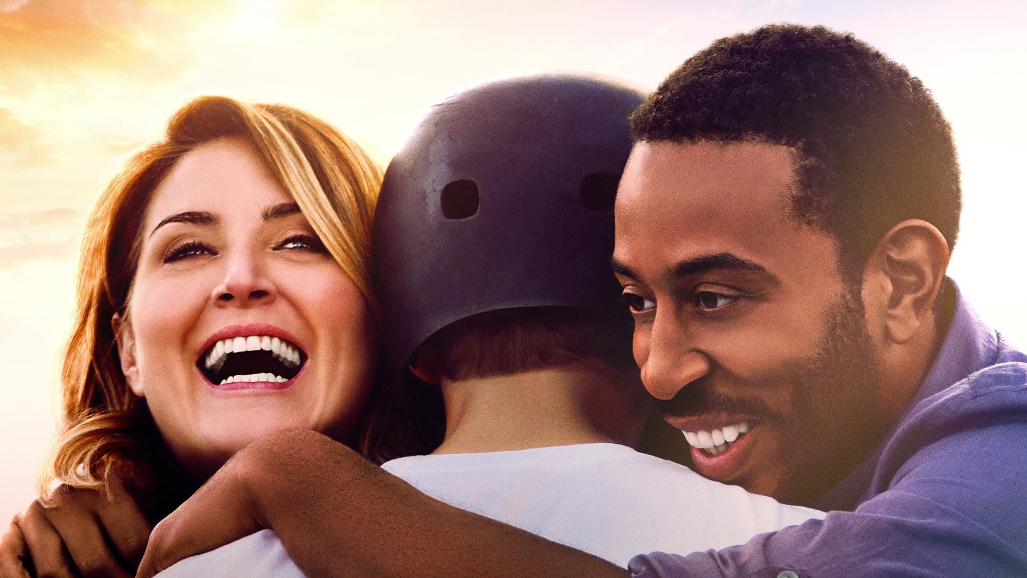 The Ride - Storia di un campione - immagine
