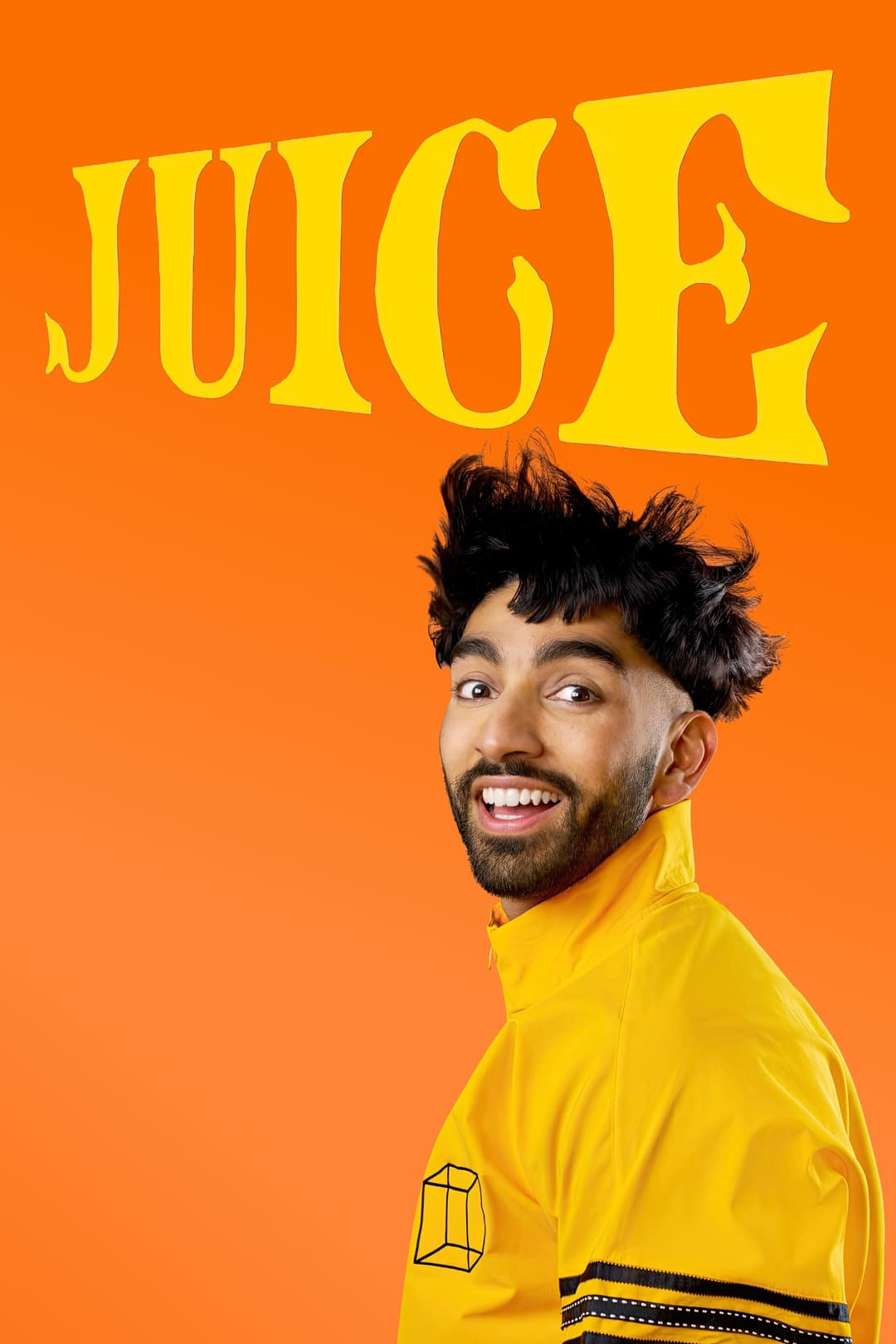 Poster di Juice