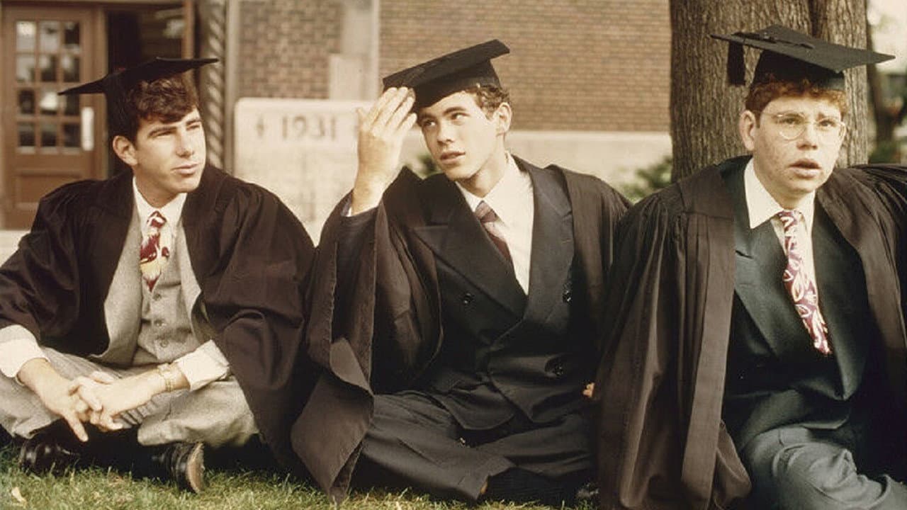 Class of '44 - immagine