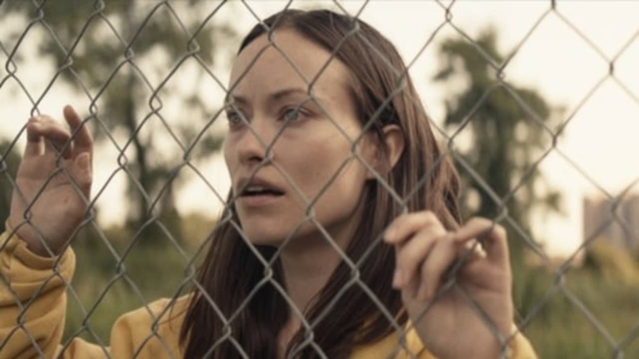 Meadowland - immagine