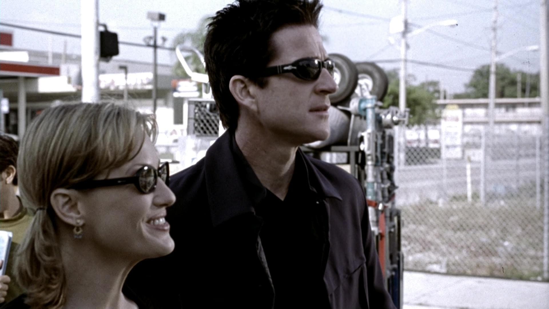The Specialist - immagine