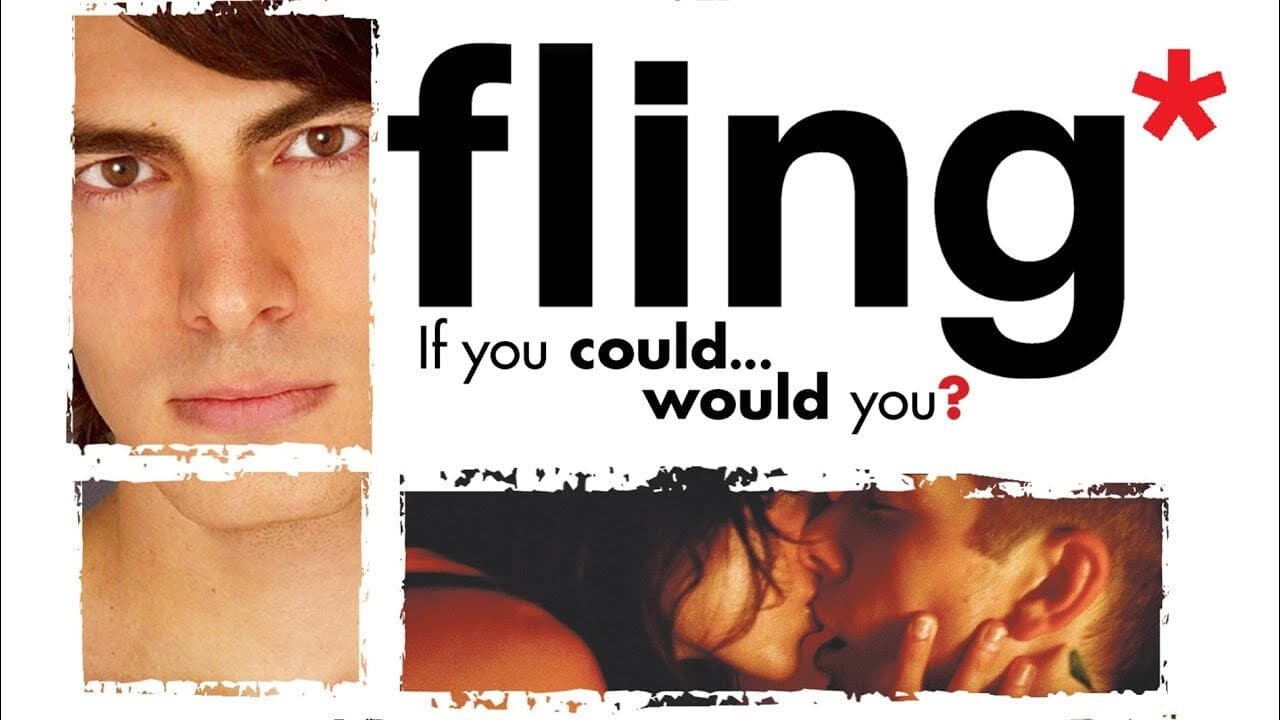 Fling - immagine