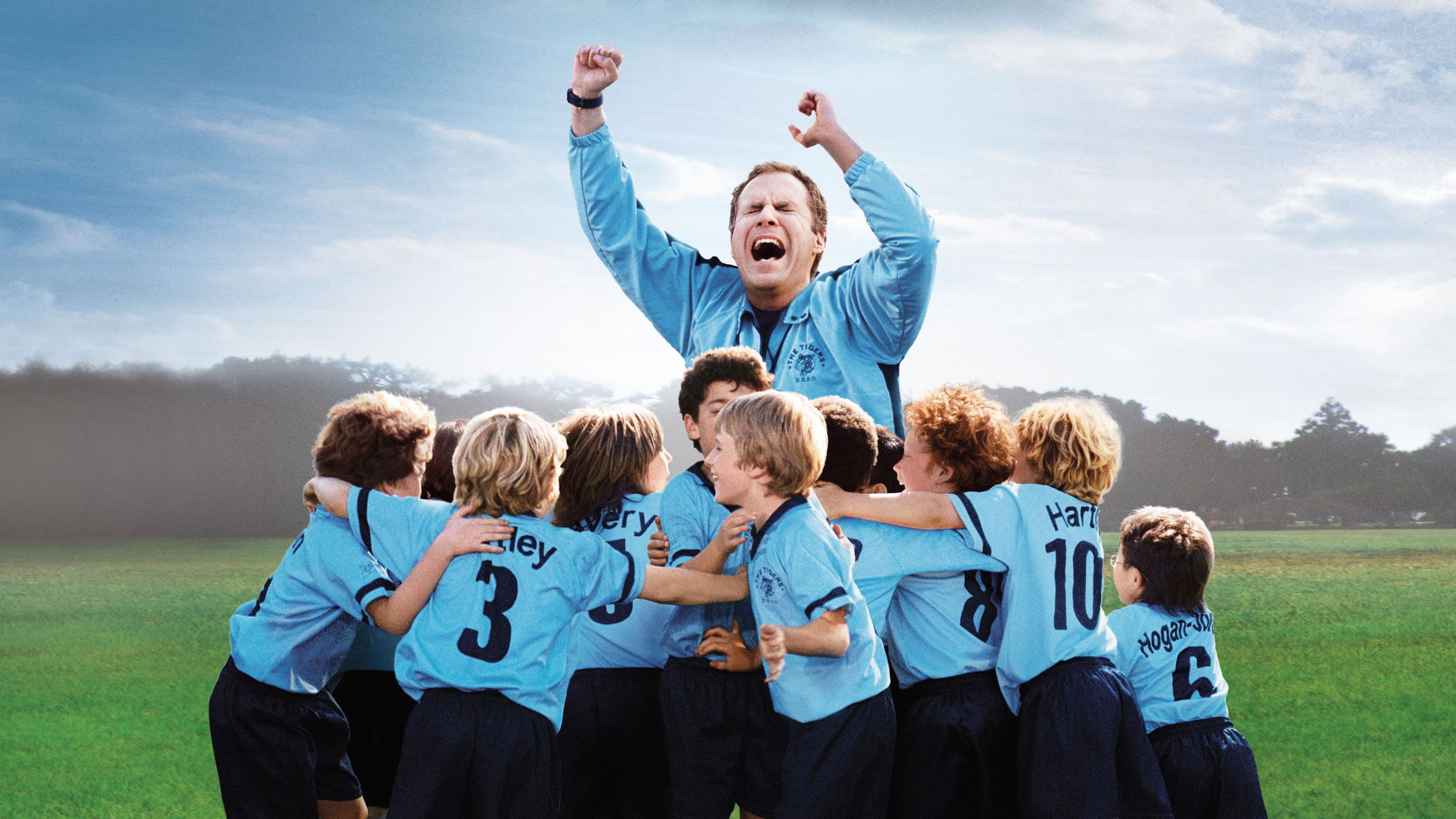 Derby in famiglia - immagine