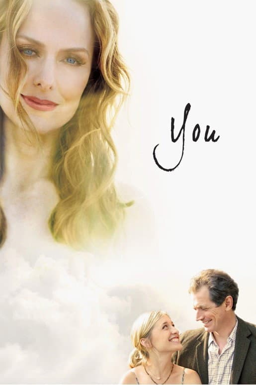 Poster di You