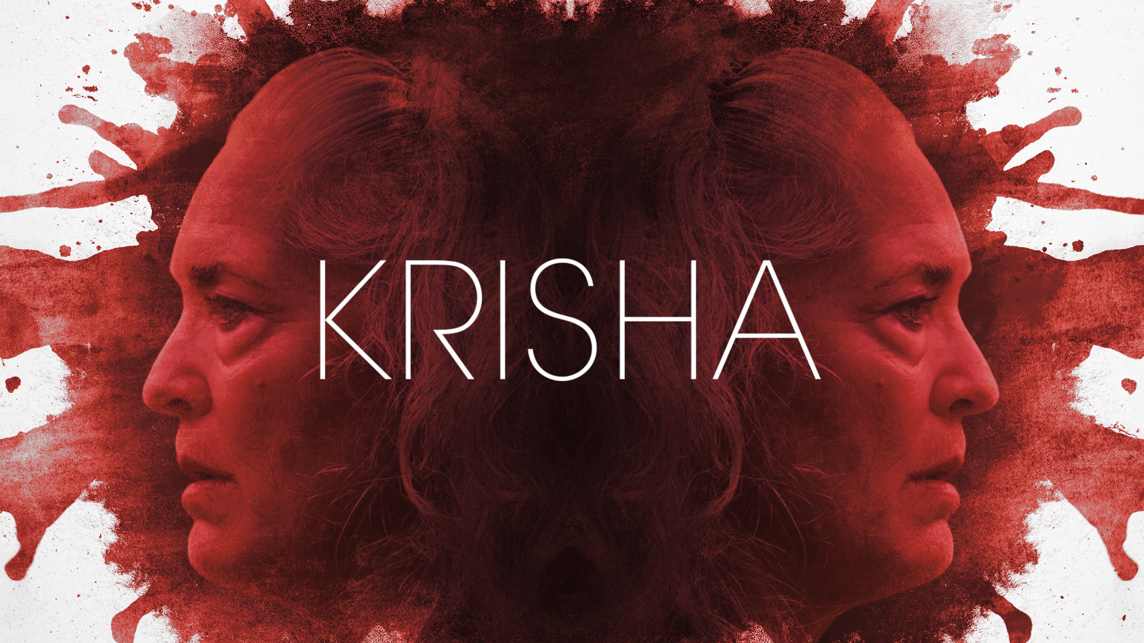 Krisha - immagine