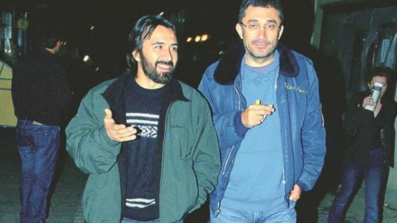 Le tre scimmie - immagine