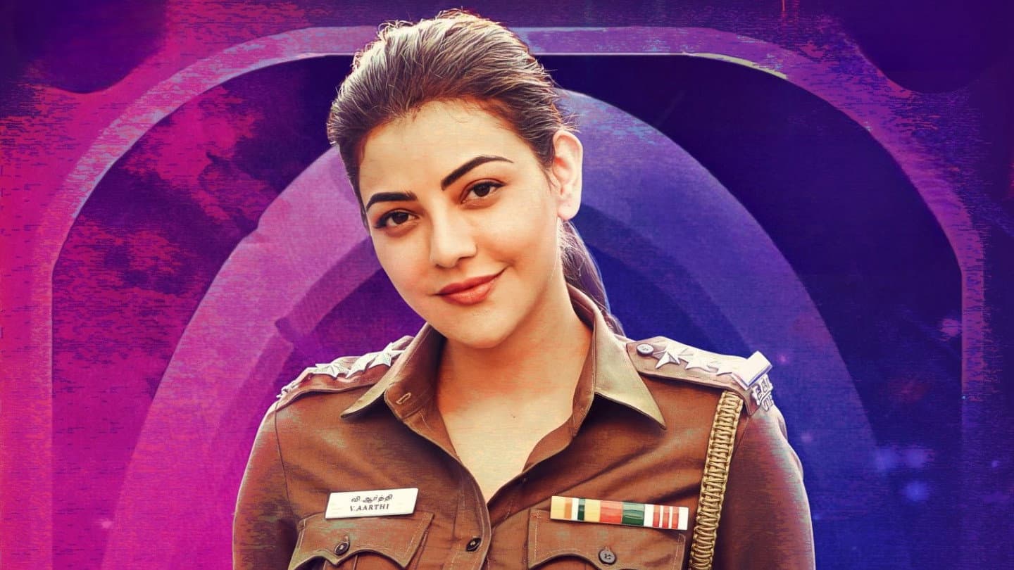 கோஸ்டி - immagine