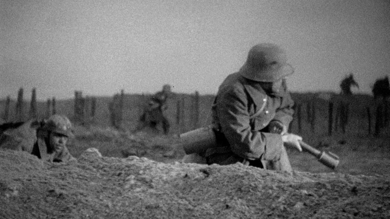 Westfront - immagine