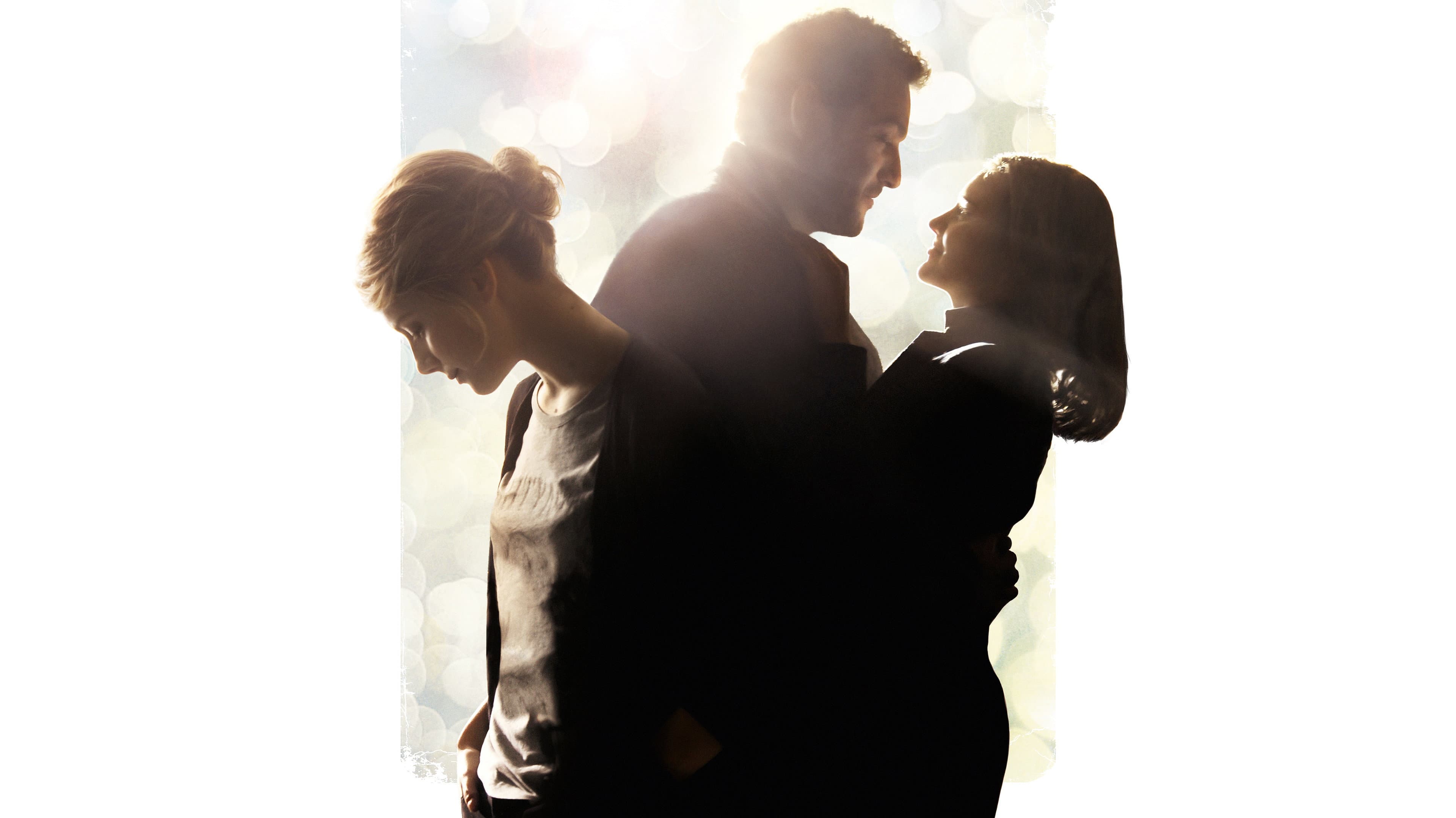 Les adoptés - immagine
