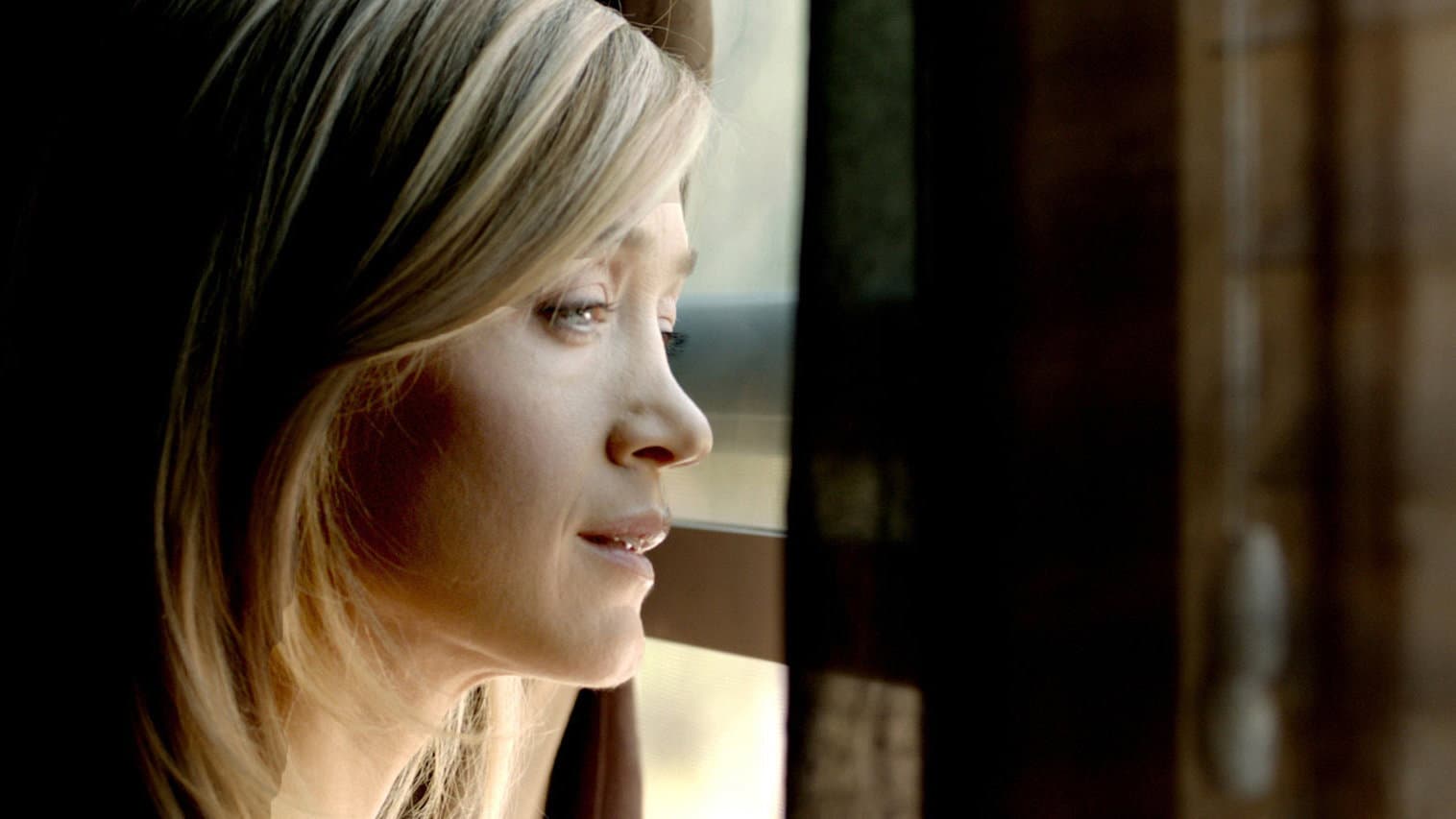 Come Back to Me - immagine