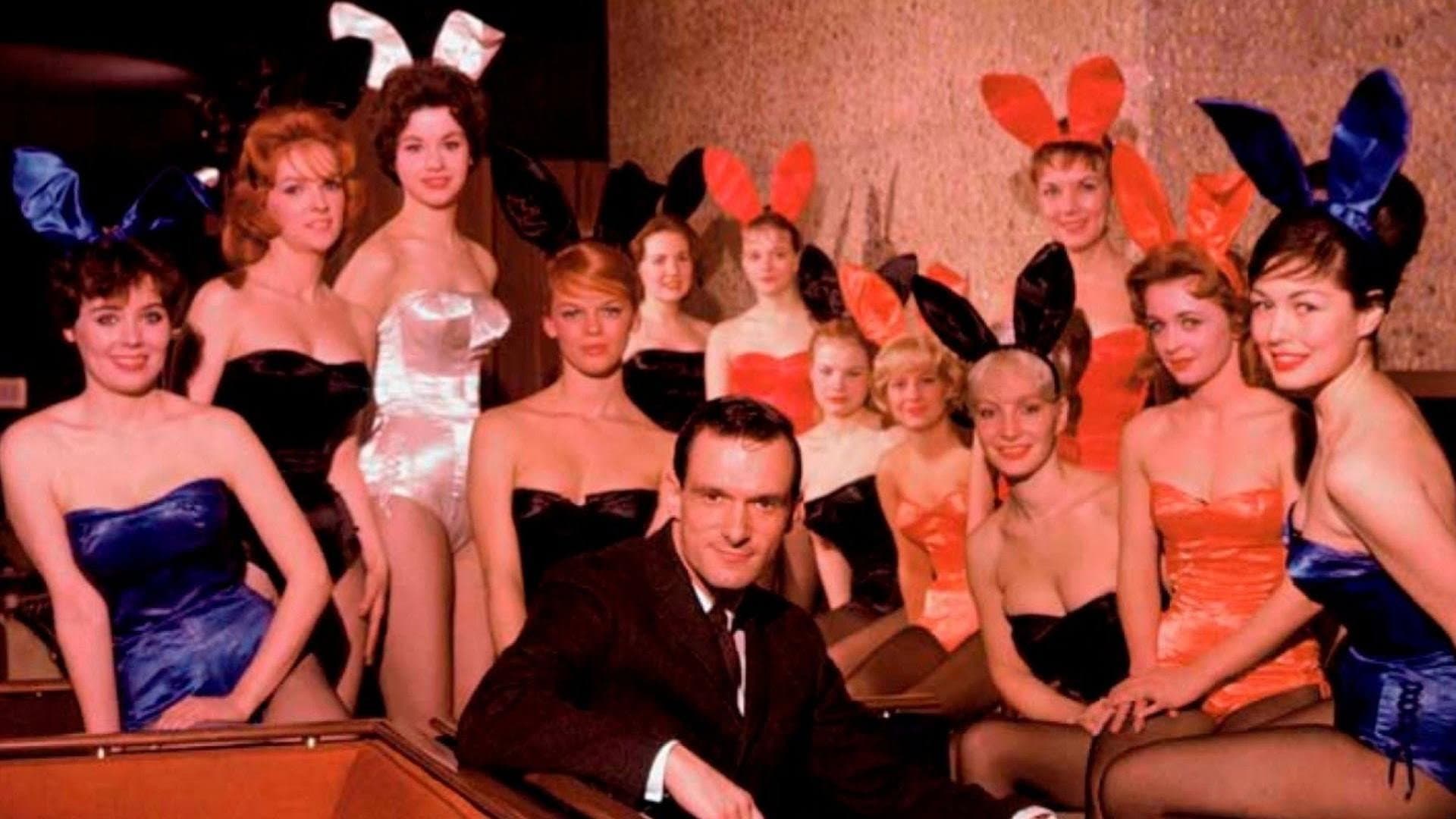 Hugh Hefner: Playboy, Activist and Rebel - immagine