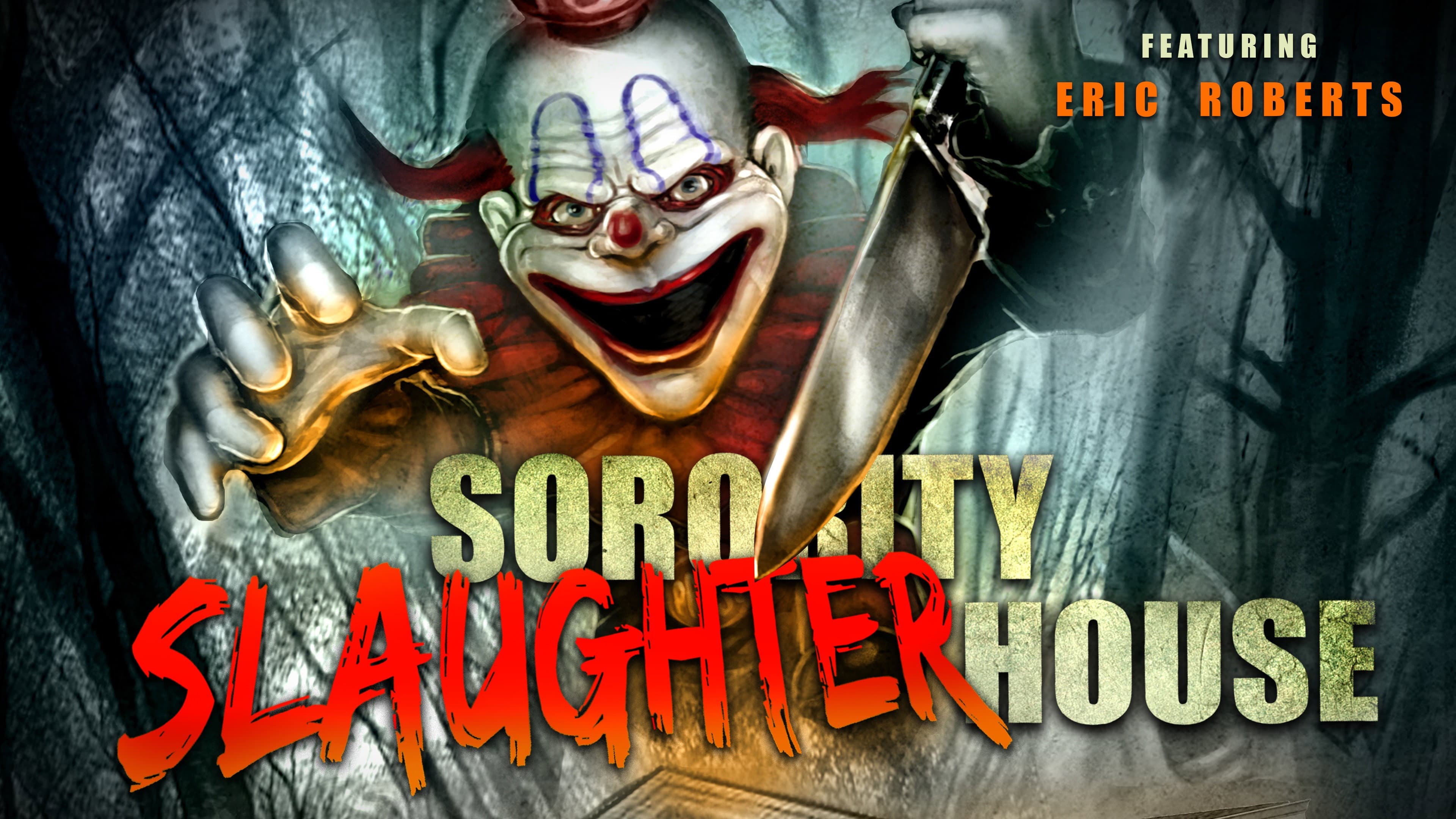 Sorority Slaughterhouse - immagine