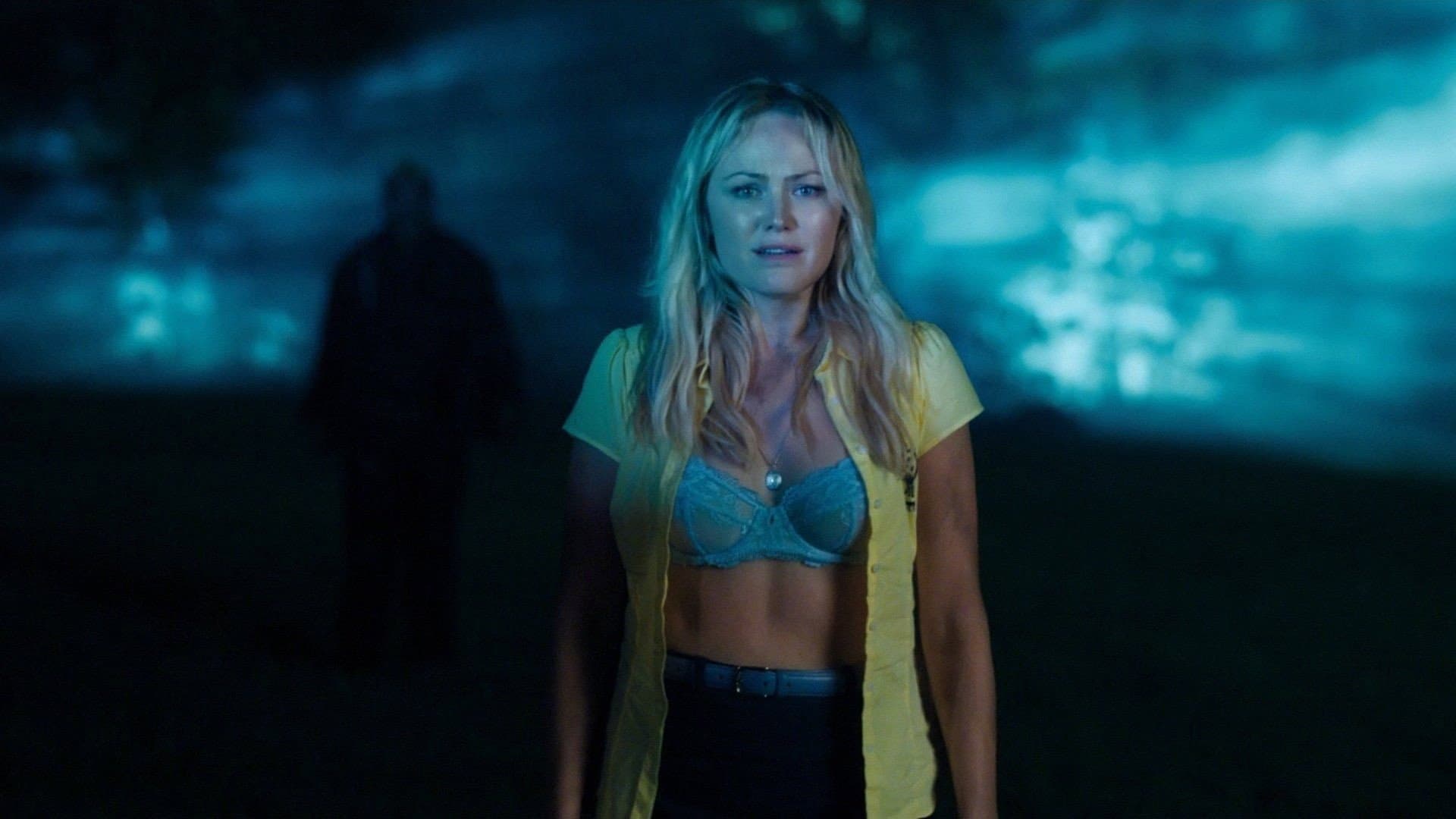 The Final Girls - immagine