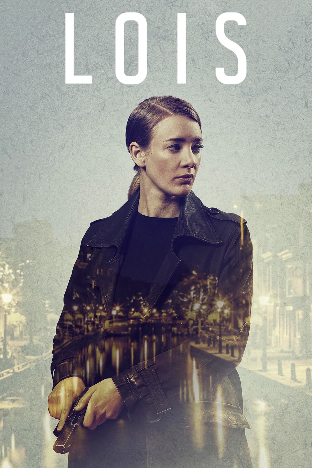 Poster di LOIS
