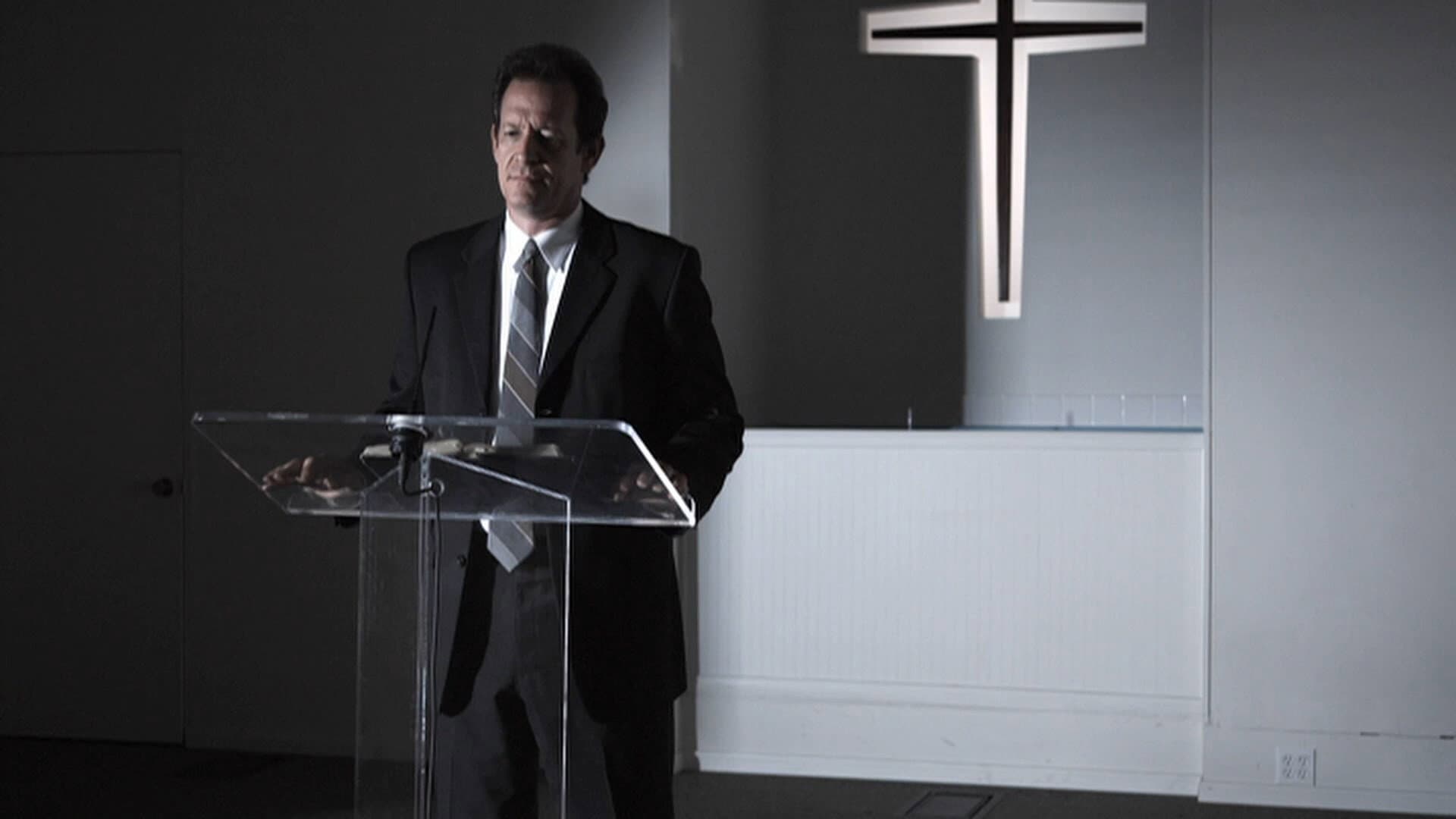 WWJD: What Would Jesus Do? - immagine