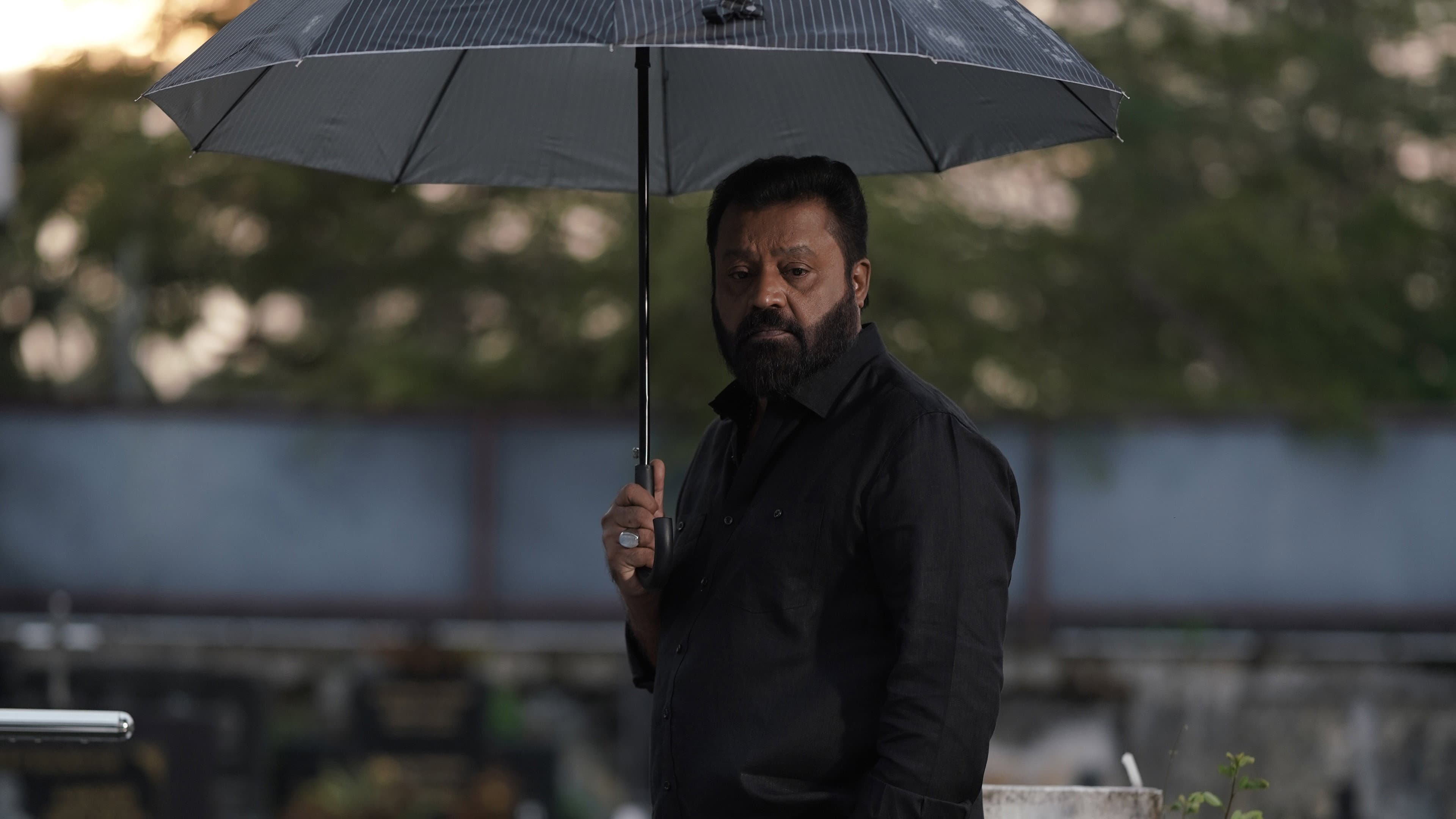 ജെഎസ്കെ - immagine